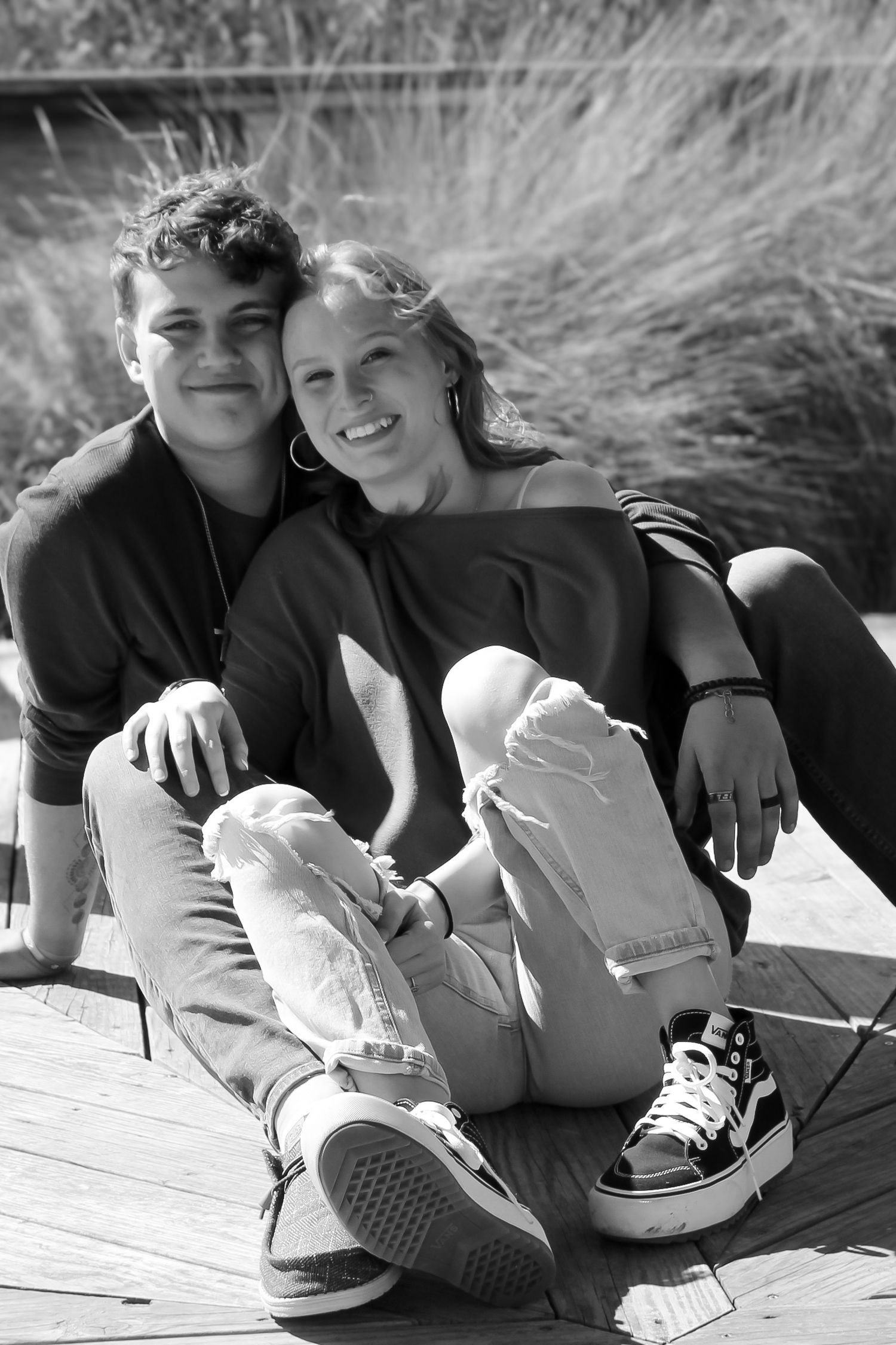 couples