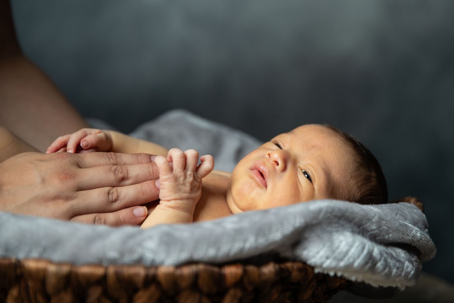 New born photos