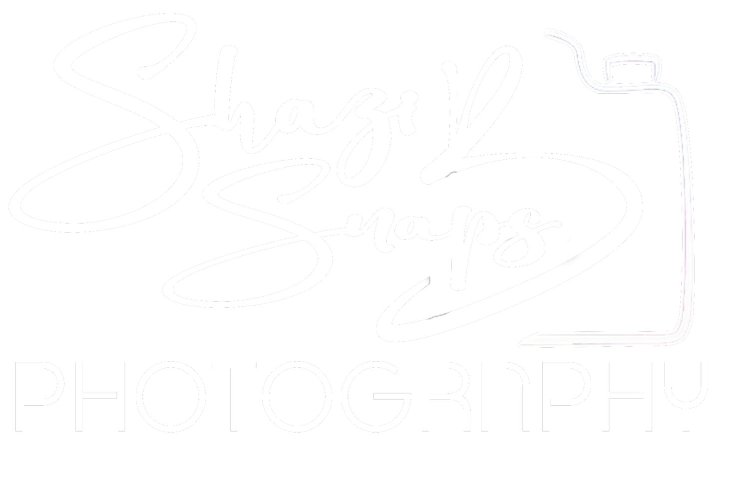 Watermark