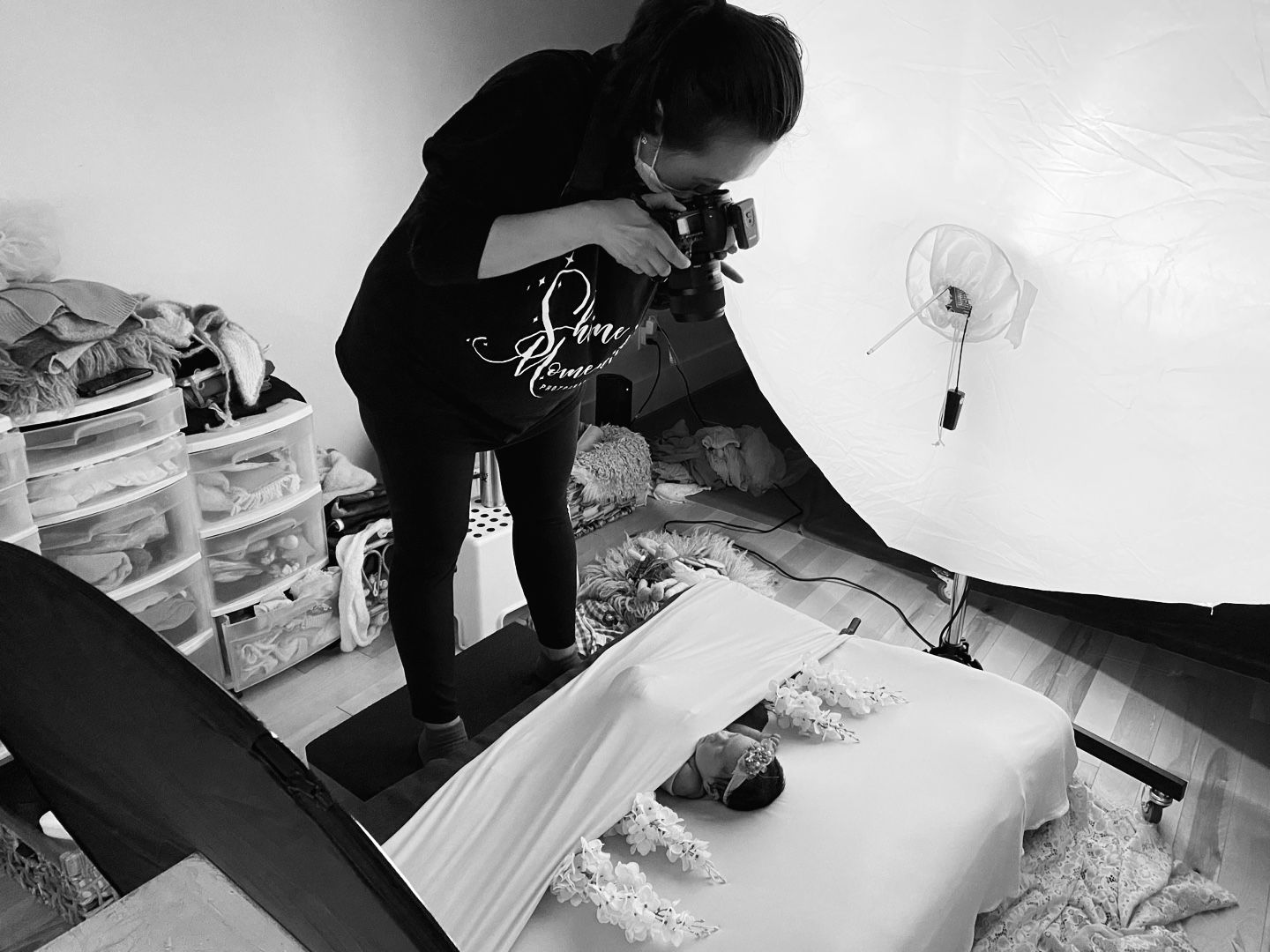 photographer victoria bc, baby photographer victoria bc, family photographer victoria bc, newborn photographer victoria bc,