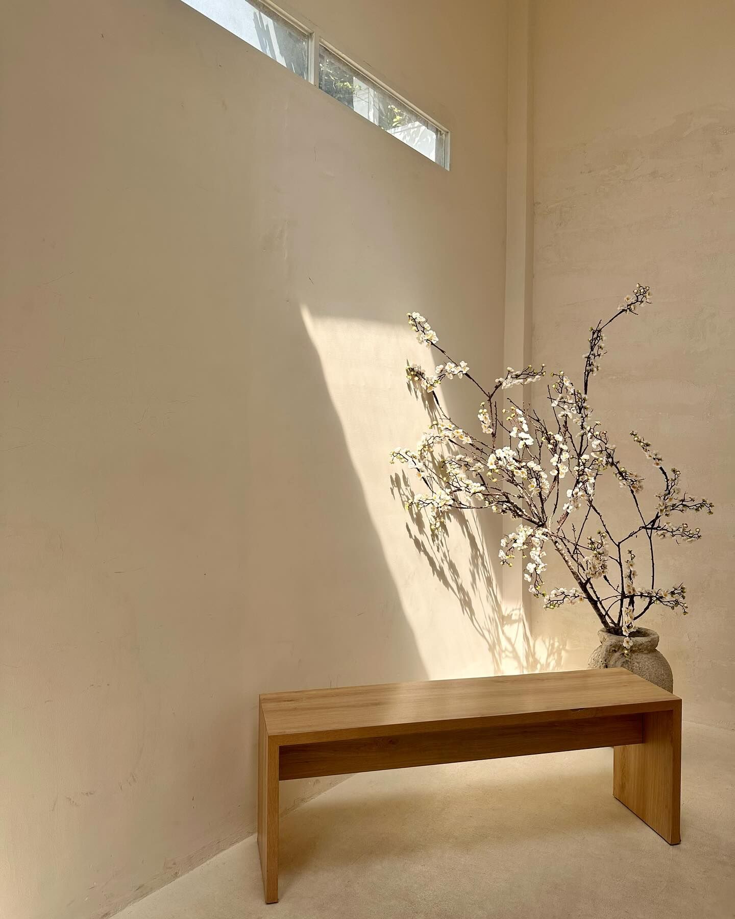 Anastasia Sokyrka Photography embraces creativity at The Rooms, where intriguing concept spaces and ample natural light 