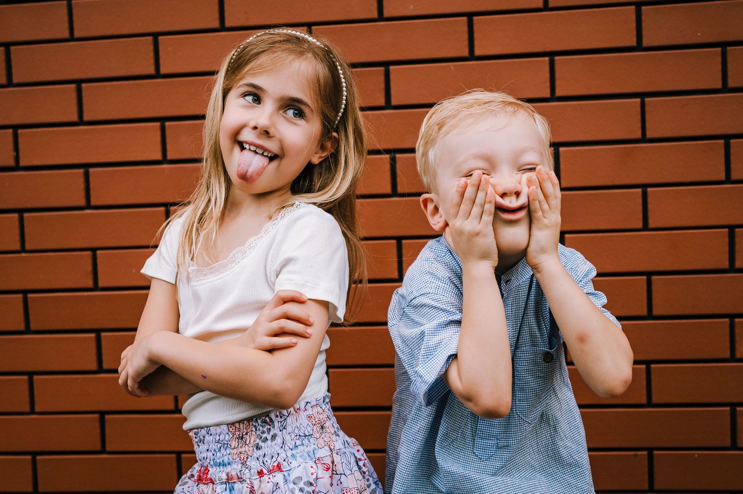 Lifestyle candid family photoshoot in Saigon by Anastasia Sokyrka photography | Portrait photographer based in Vietnam
