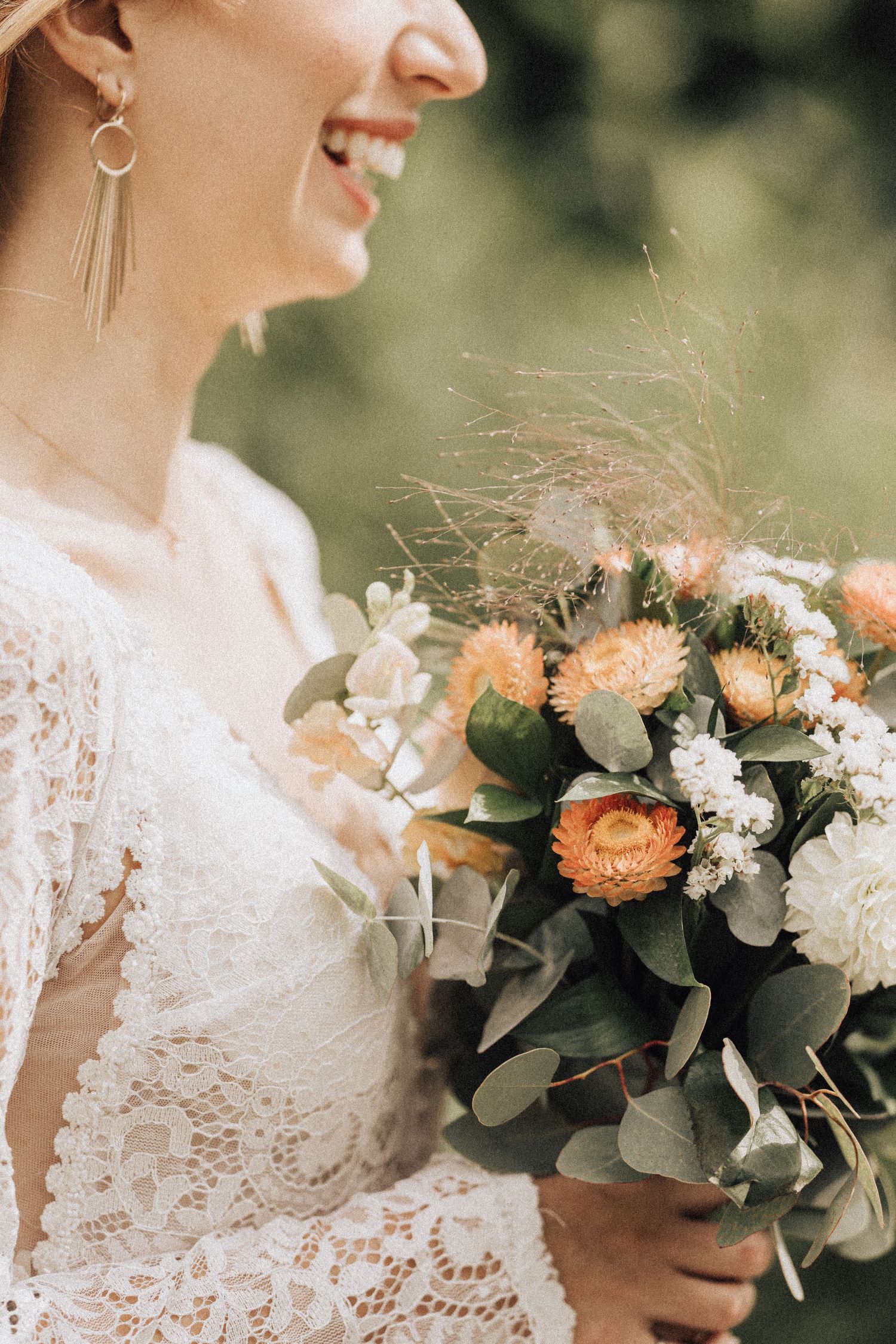 Le meilleur duo de photographes et vidéastes des Laurentides. Pour un mariage à Saint-Sauveur, Sainte-Agathe ou Mont-Tremblant.