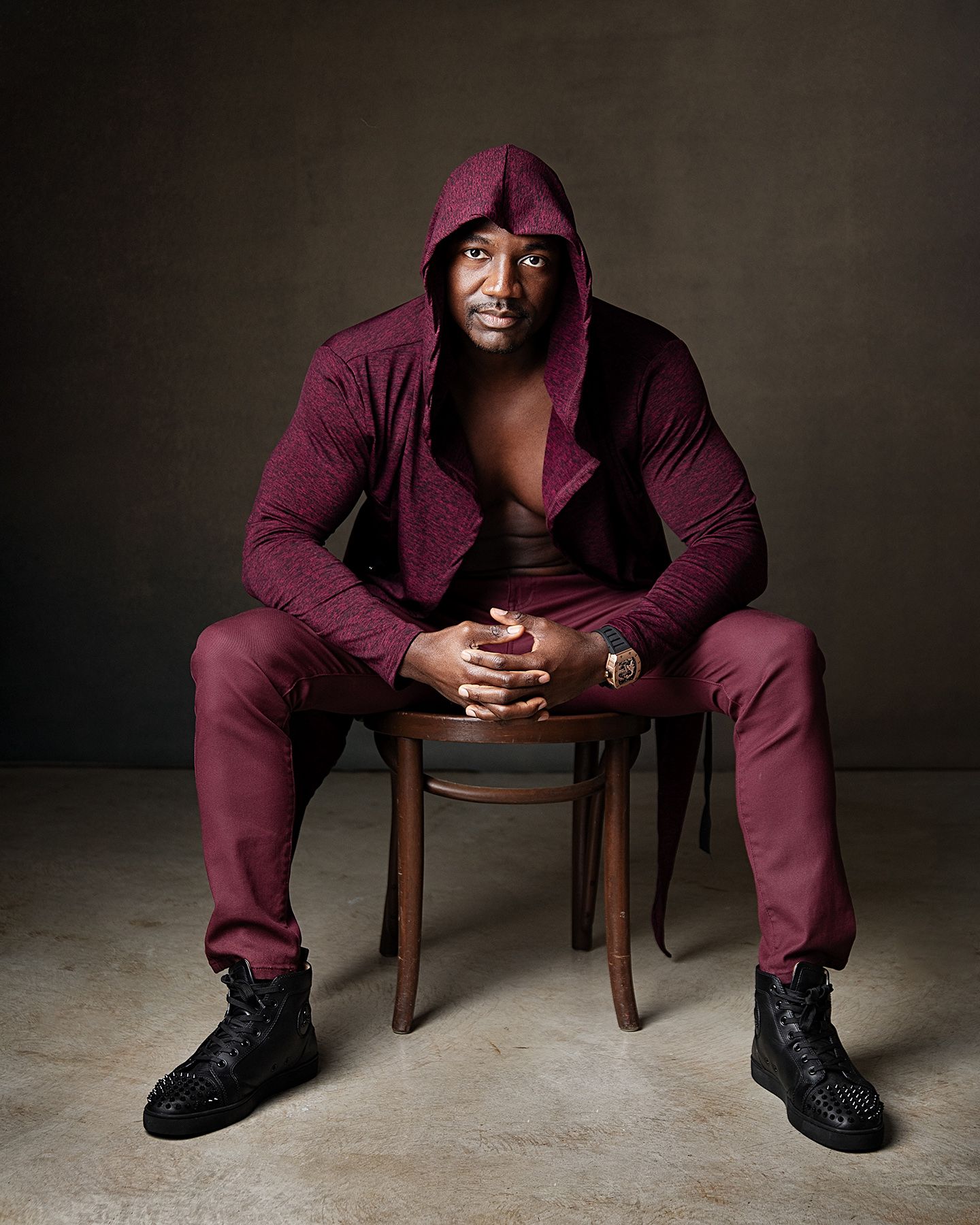 Atlanta men portrait photography. Men photography in Atlanta. Actor headshot photography. Atlanta photography studio.