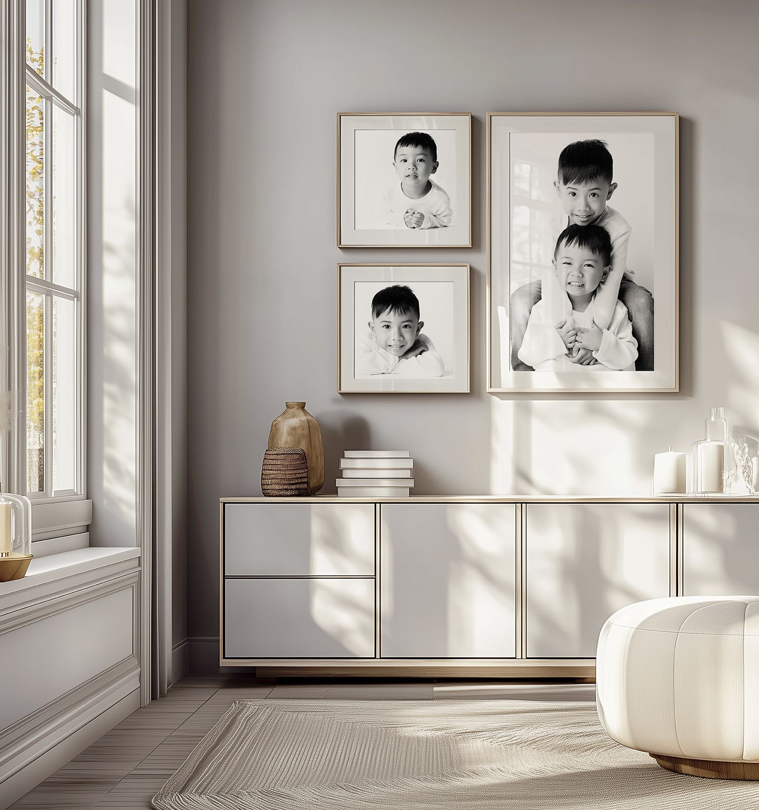 best photographer Atlanta, portrait studio Atlanta, luxury portrait studio near me Atlanta, best portrait photographer Atlanta