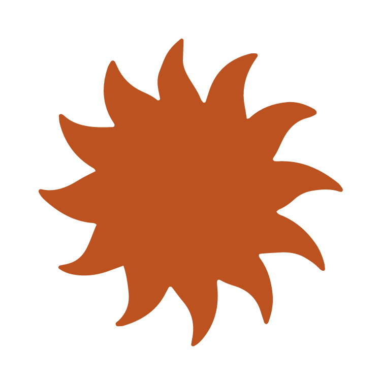 image of logo from a california photographer