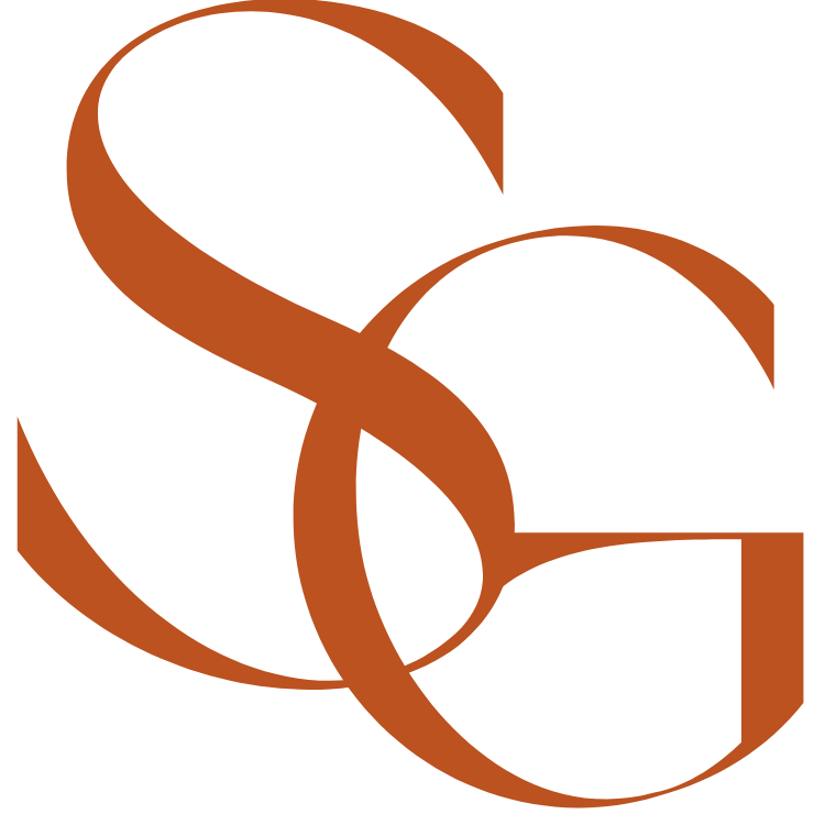 logo from photographer in SoCal