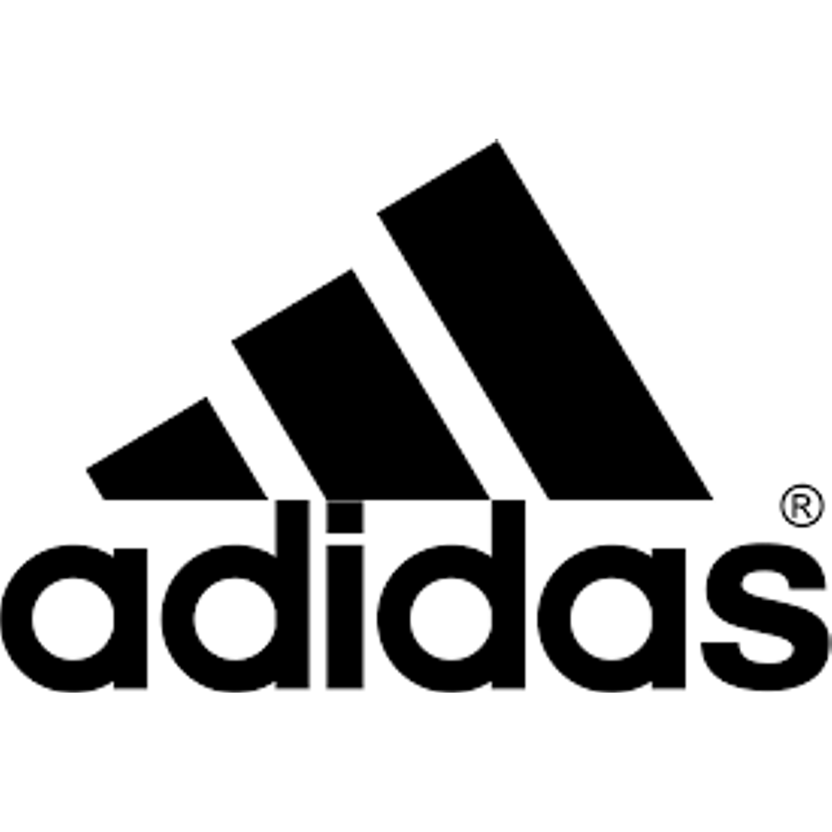 Adidas Logo. campaign photography by North Devon photographer Dean Chapple. Commercial lifestyle photographer in Braunton