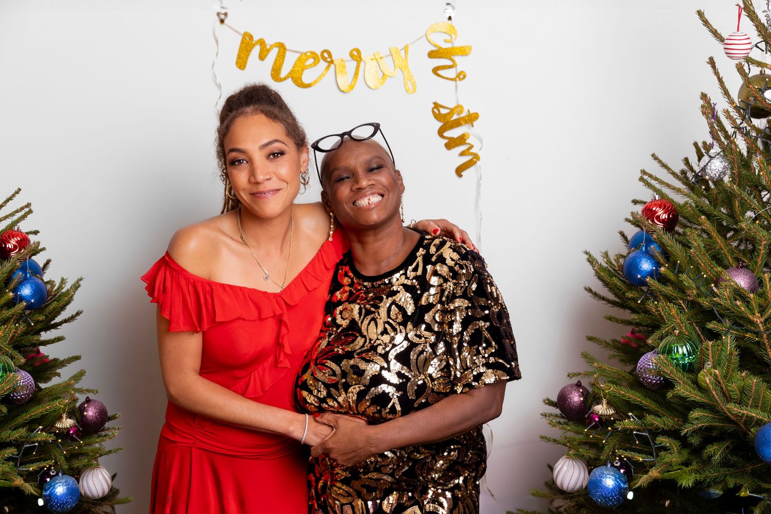 Campo Viejo Wine commercial photography  Andi & Marquita Oliver. On-Set Stills Photographer for Advertising & Branded Film Productions