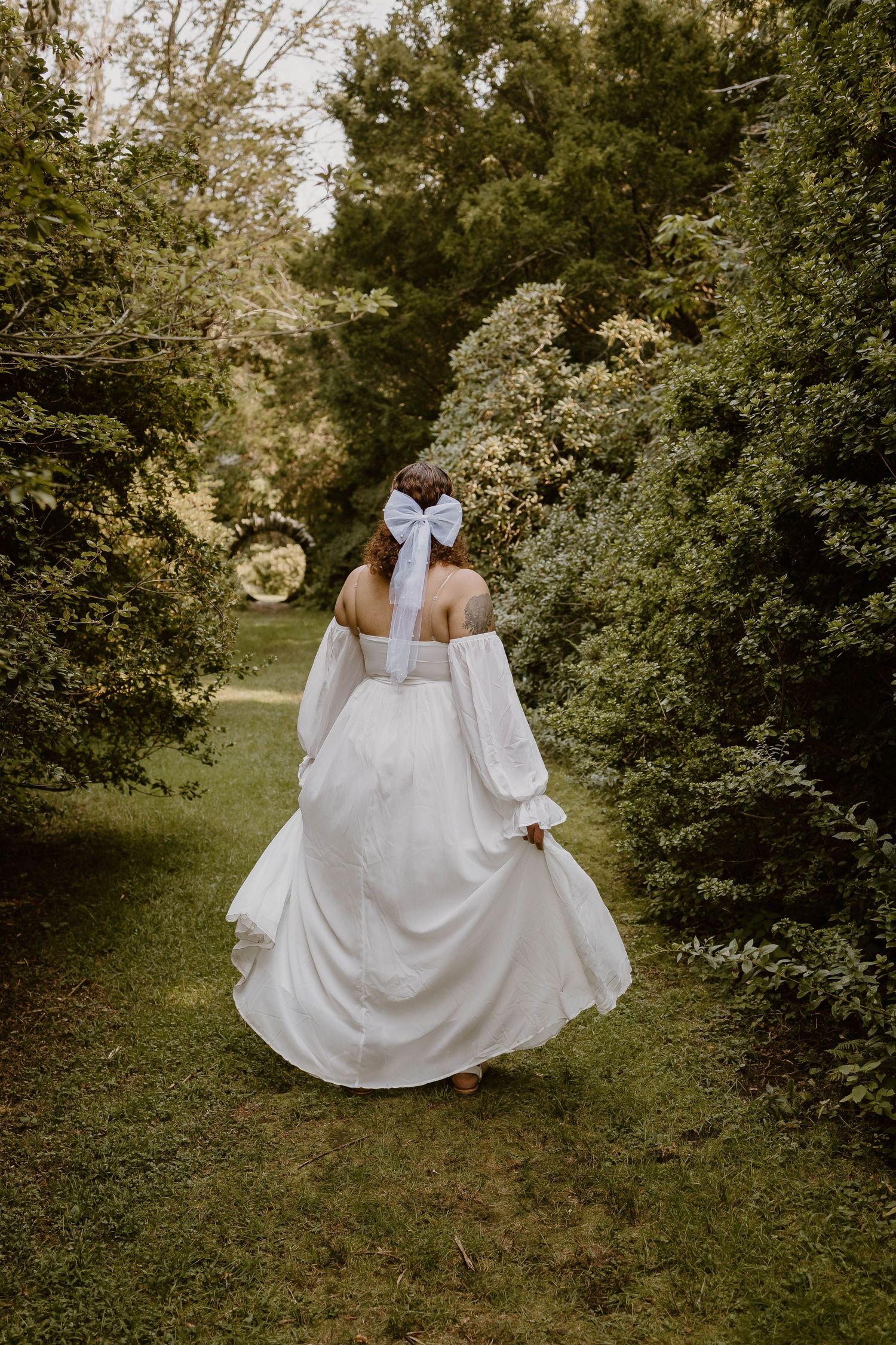 Ashlie-Dawn-Photography-Elopement-Wedding-Photographer-RI
