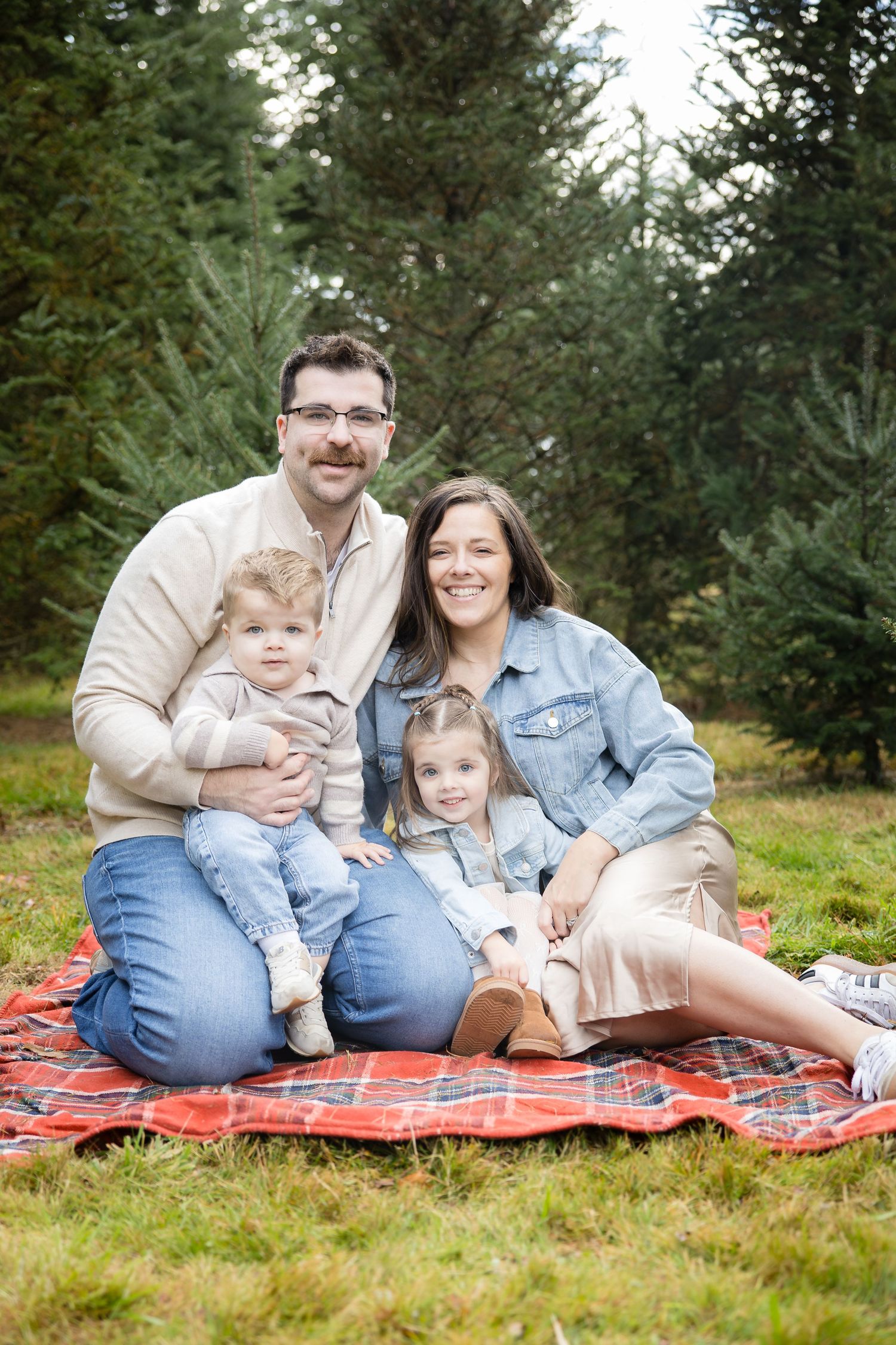 Ashlie-Dawn-Photography-Foxboro-Mini-Session-Photographer