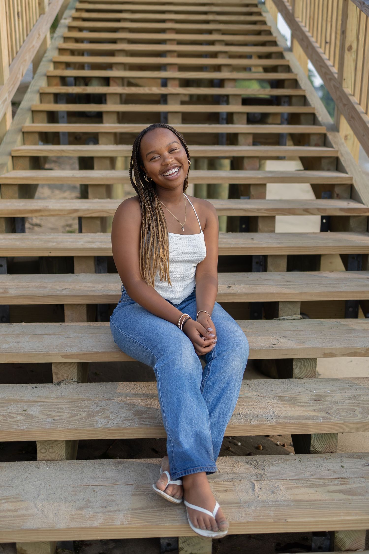 Ashlie-Dawn-Photography-Senior-Session-Photographer-RI