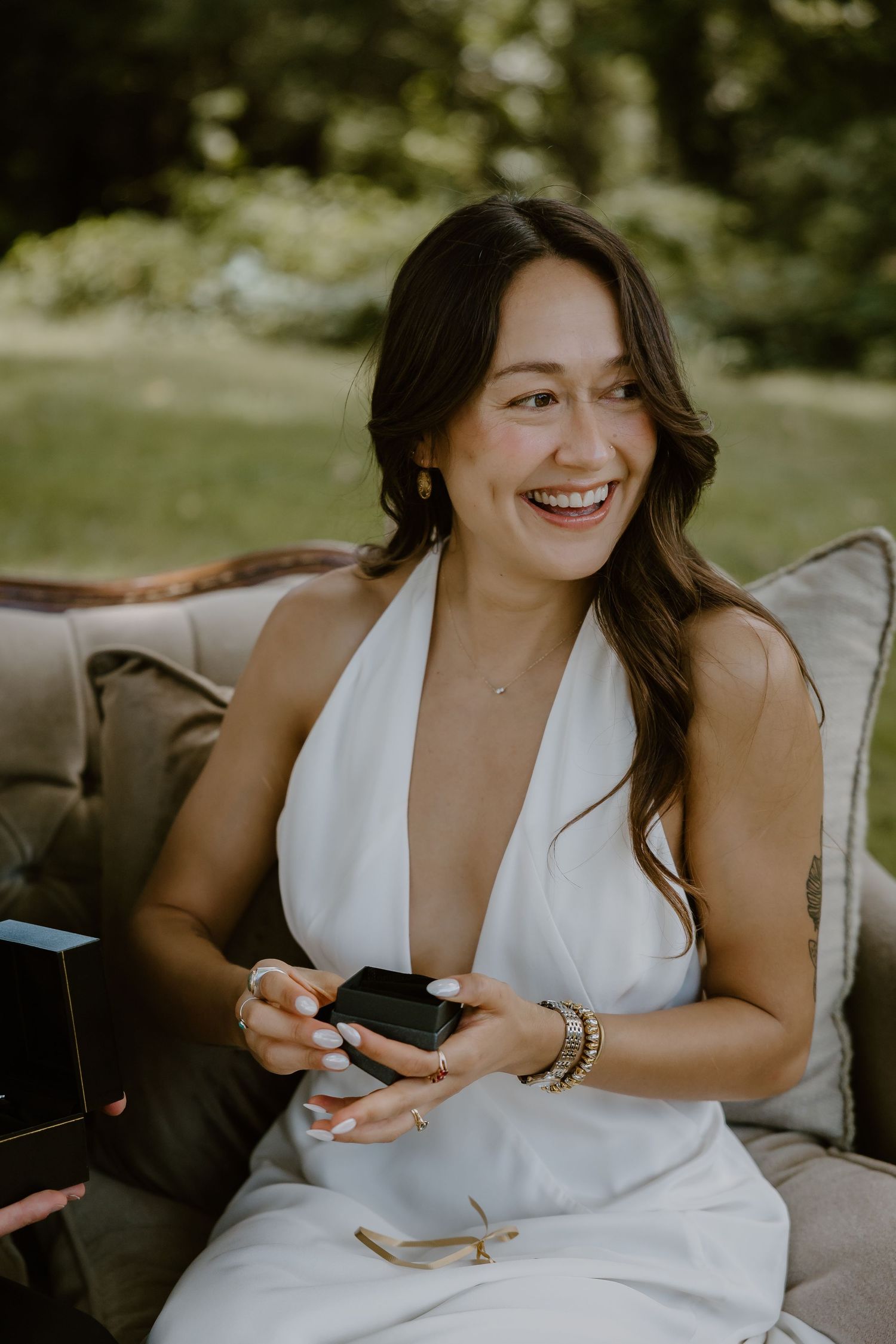 Ashlie-Dawn-Photography-Elopement-Wedding-Photographer-MA