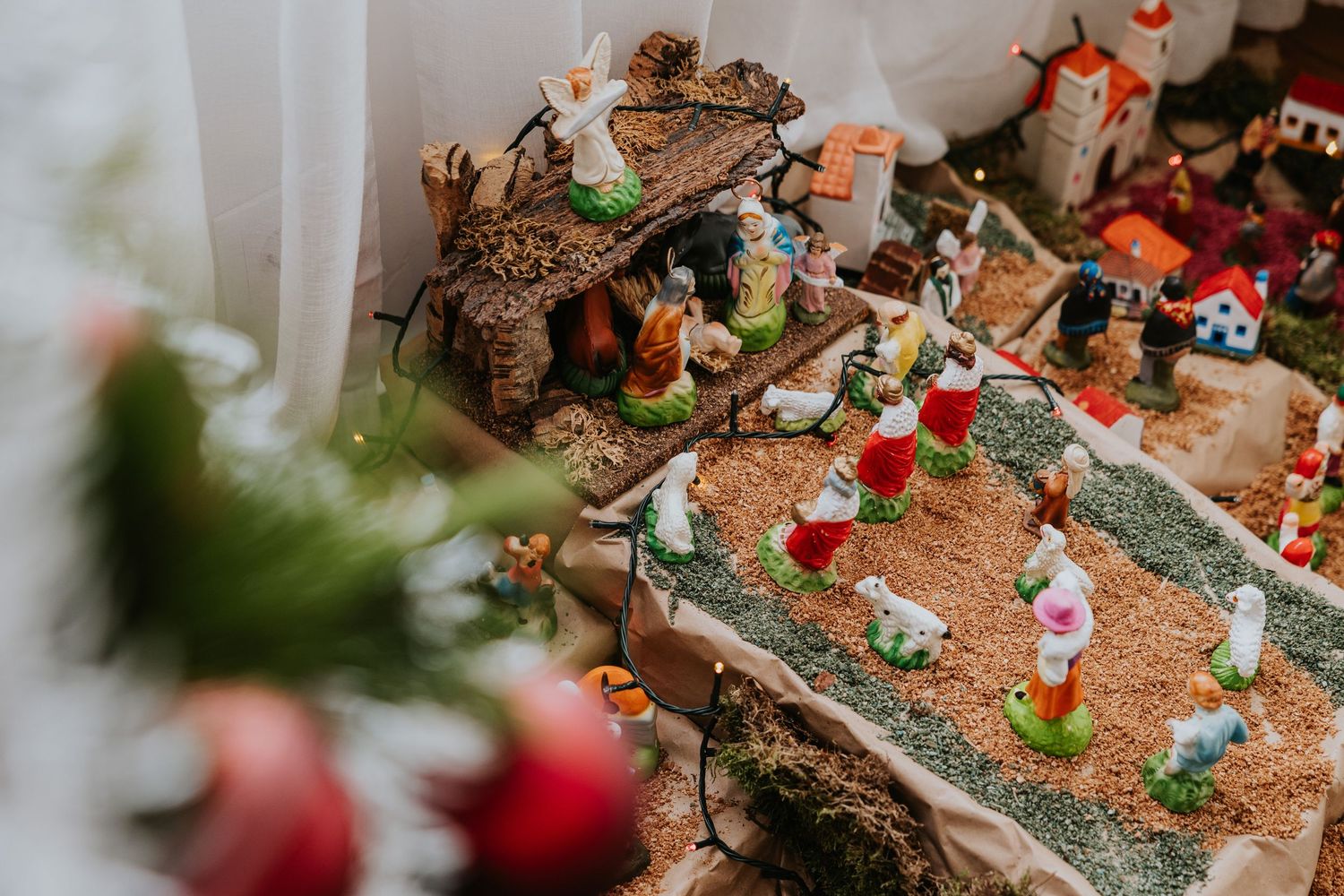 Diana Morais Fotografia, Natal, mini sessão de natal, arcos de Valdevez, braga, porto