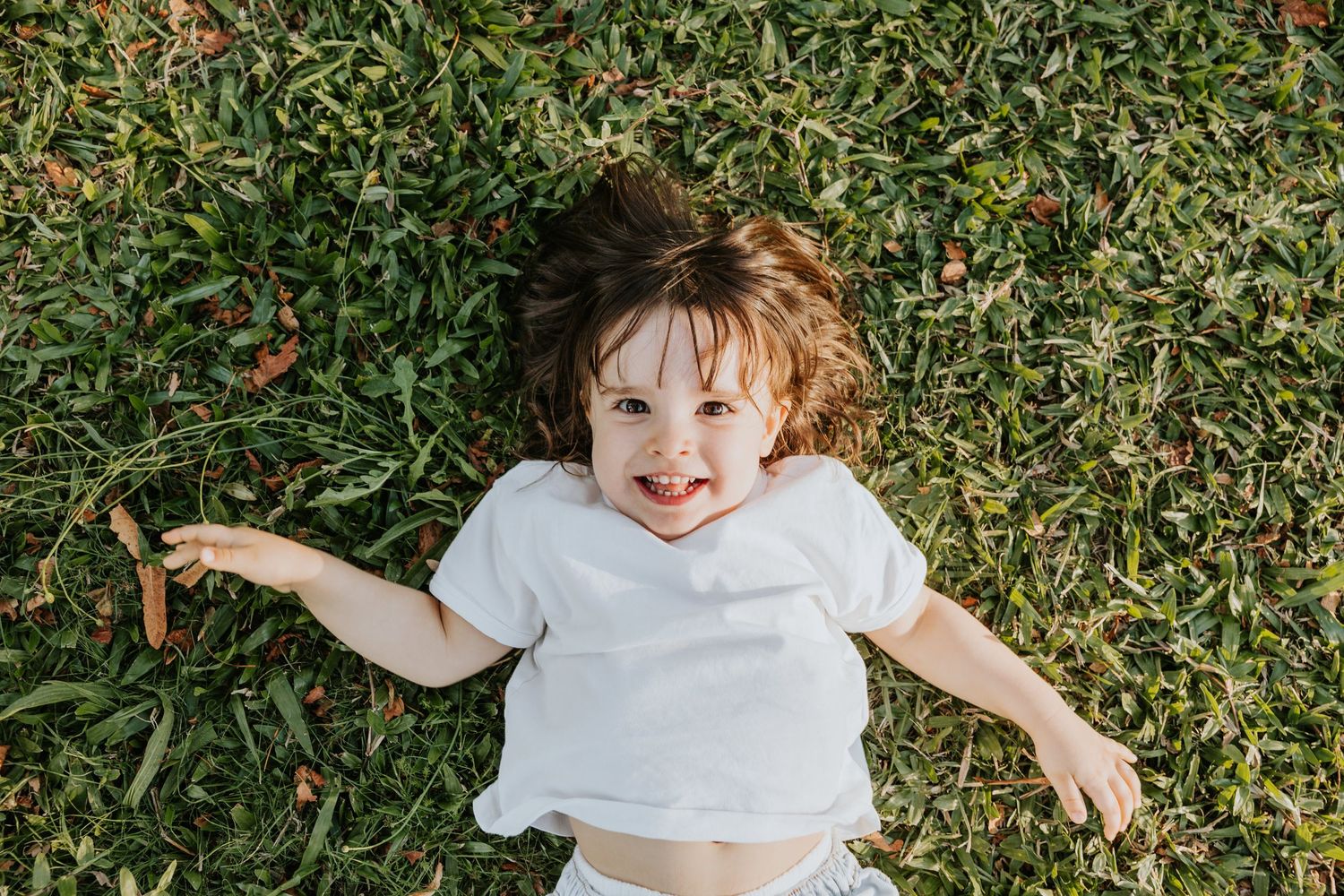 Diana Morais Fotografia, Natal, mini sessão de família, arcos de Valdevez, braga, porto, ponte de lima