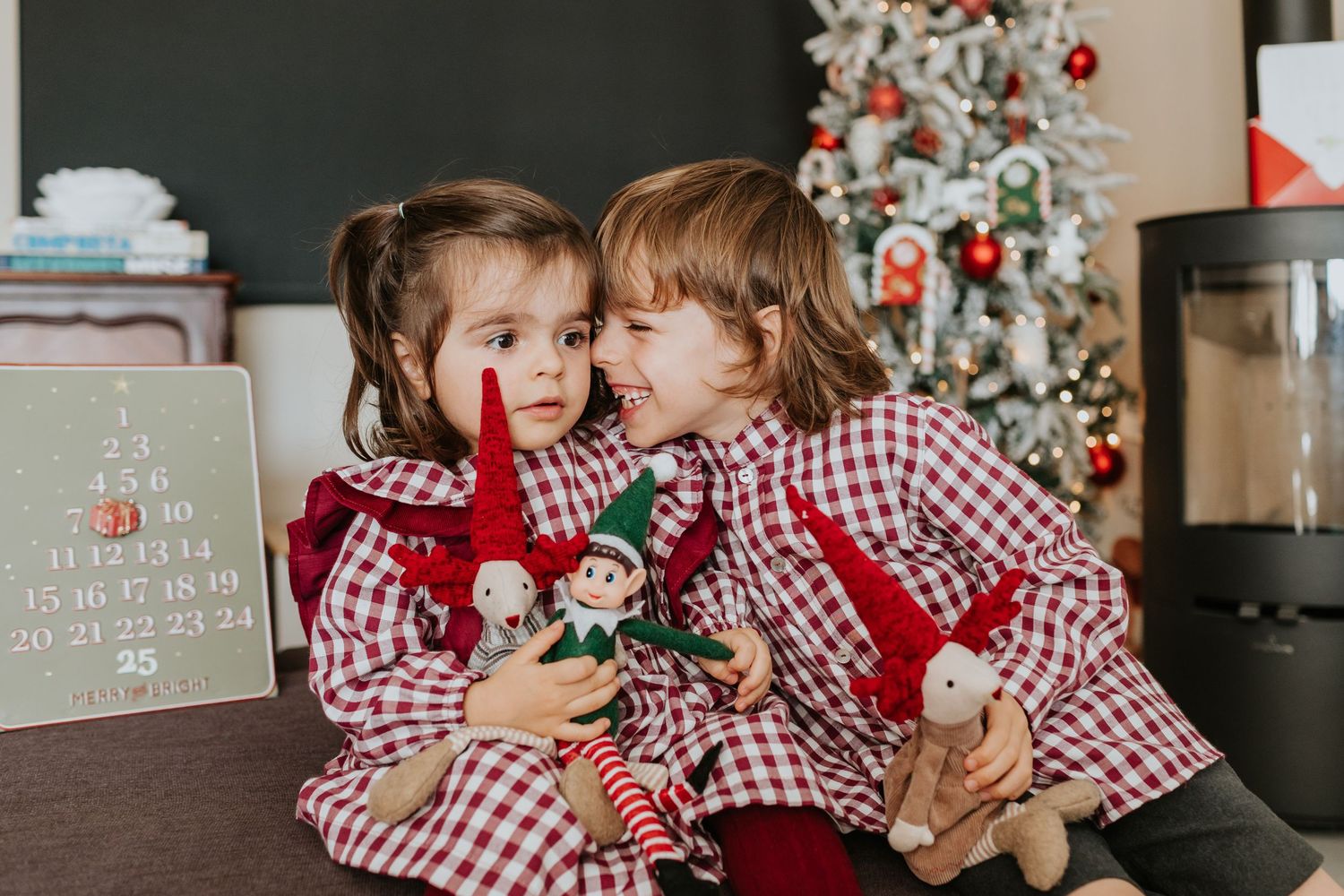 Diana Morais Fotografia, Natal, mini sessão de natal, arcos de Valdevez, braga, porto