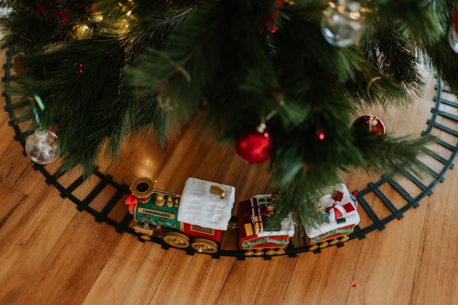 Diana Morais Fotografia, Natal, mini sessão de natal, arcos de Valdevez, braga, porto