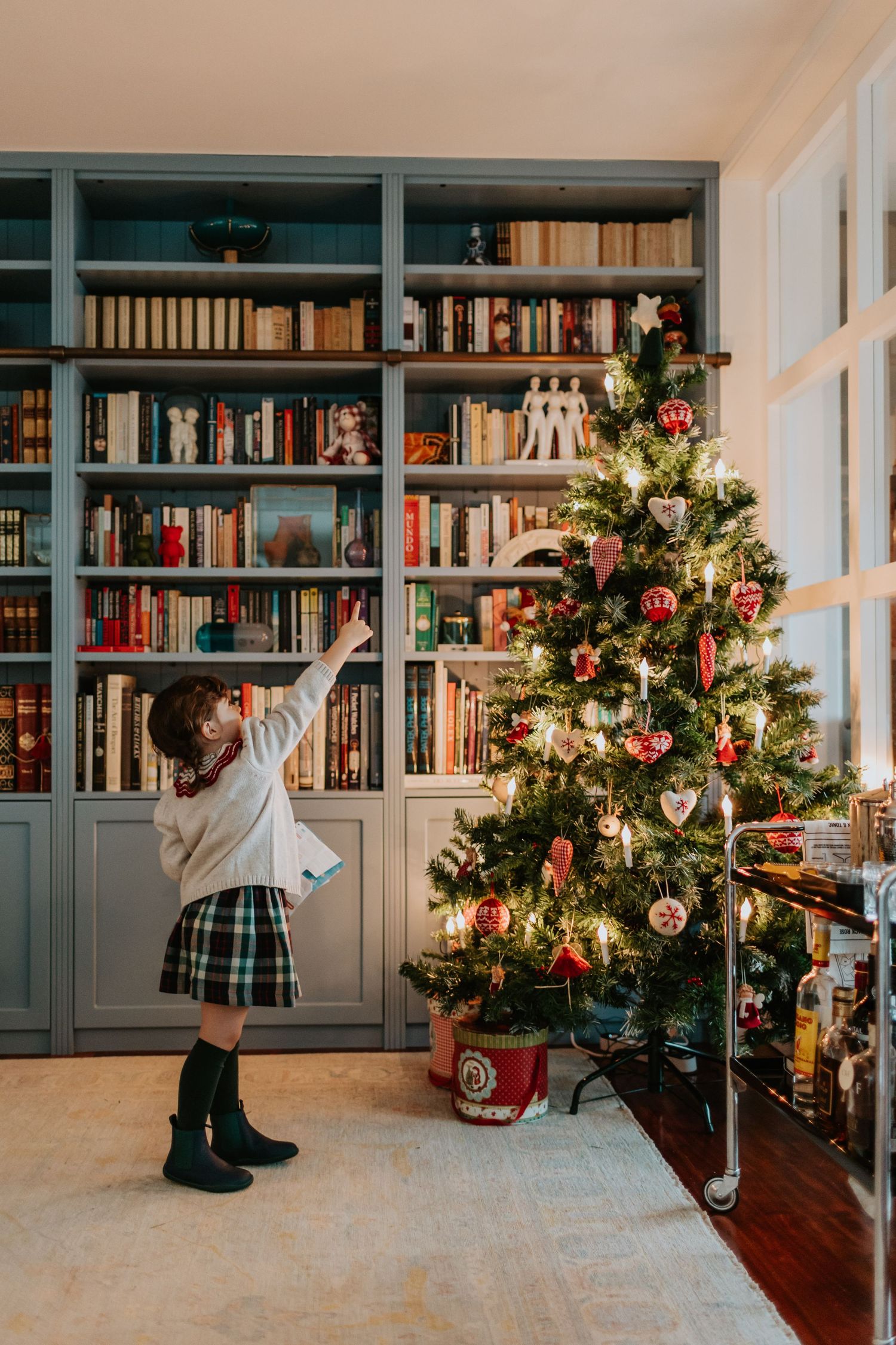 Diana Morais Fotografia, Natal, mini sessão de natal, arcos de Valdevez, braga, porto