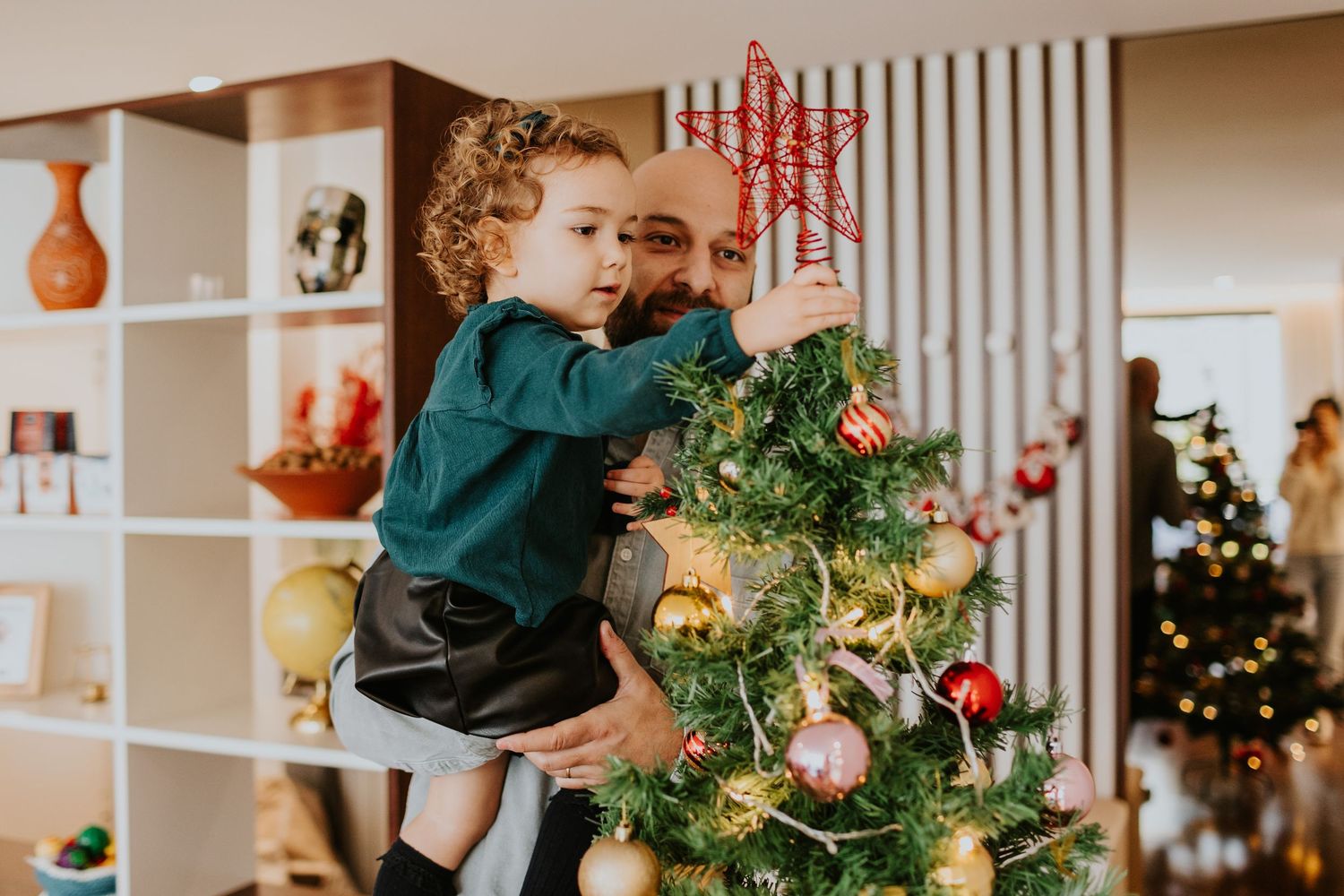 Diana Morais Fotografia, Natal, mini sessão de natal, arcos de Valdevez, braga, porto