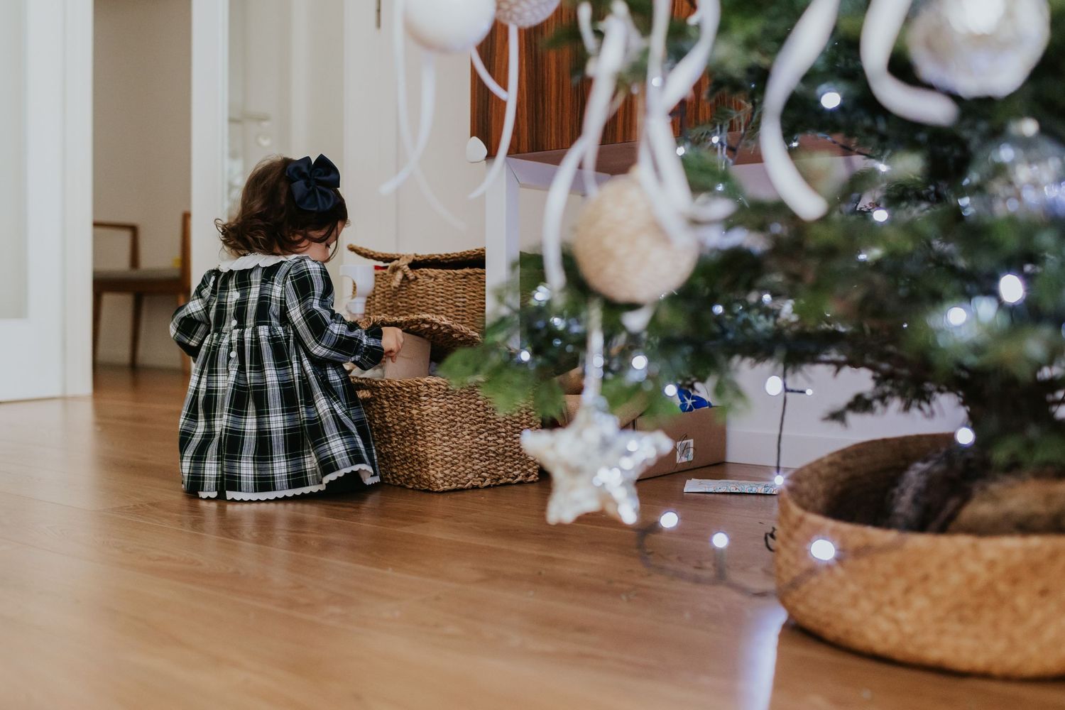 Diana Morais Fotografia, Natal, mini sessão de natal, arcos de Valdevez, braga, porto