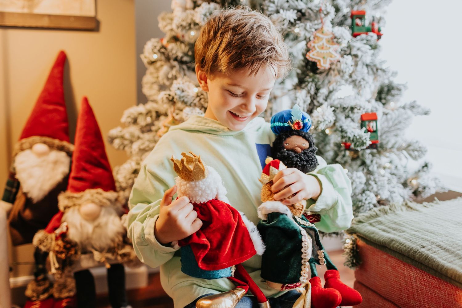 Diana Morais Fotografia, Natal, mini sessão de natal, arcos de Valdevez, braga, porto
