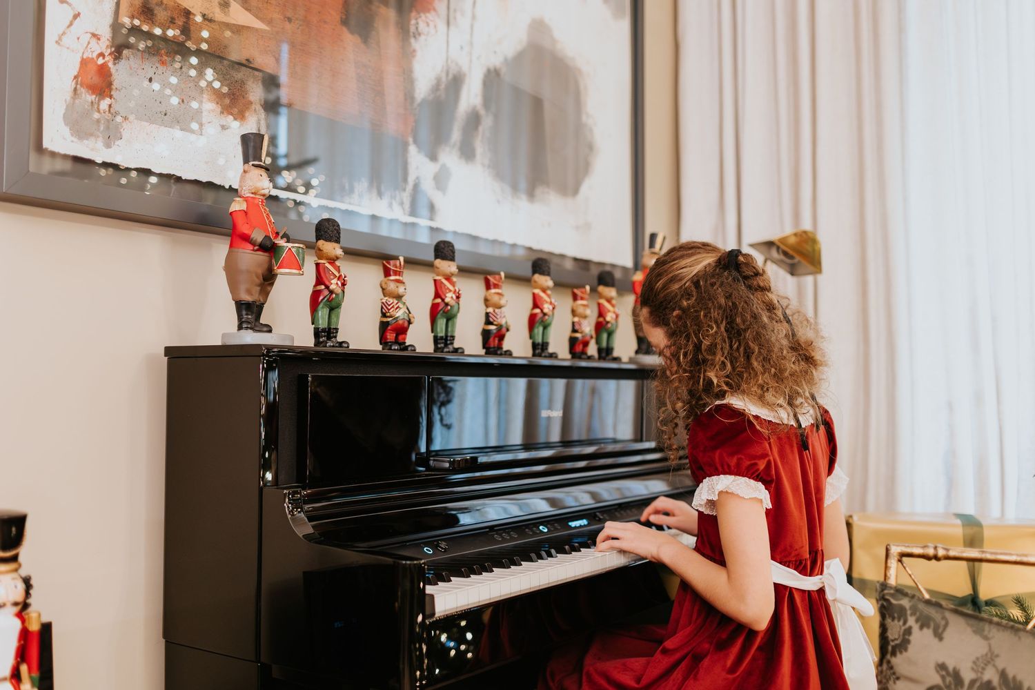 Diana Morais Fotografia, Natal, mini sessão de natal, arcos de Valdevez, braga, porto