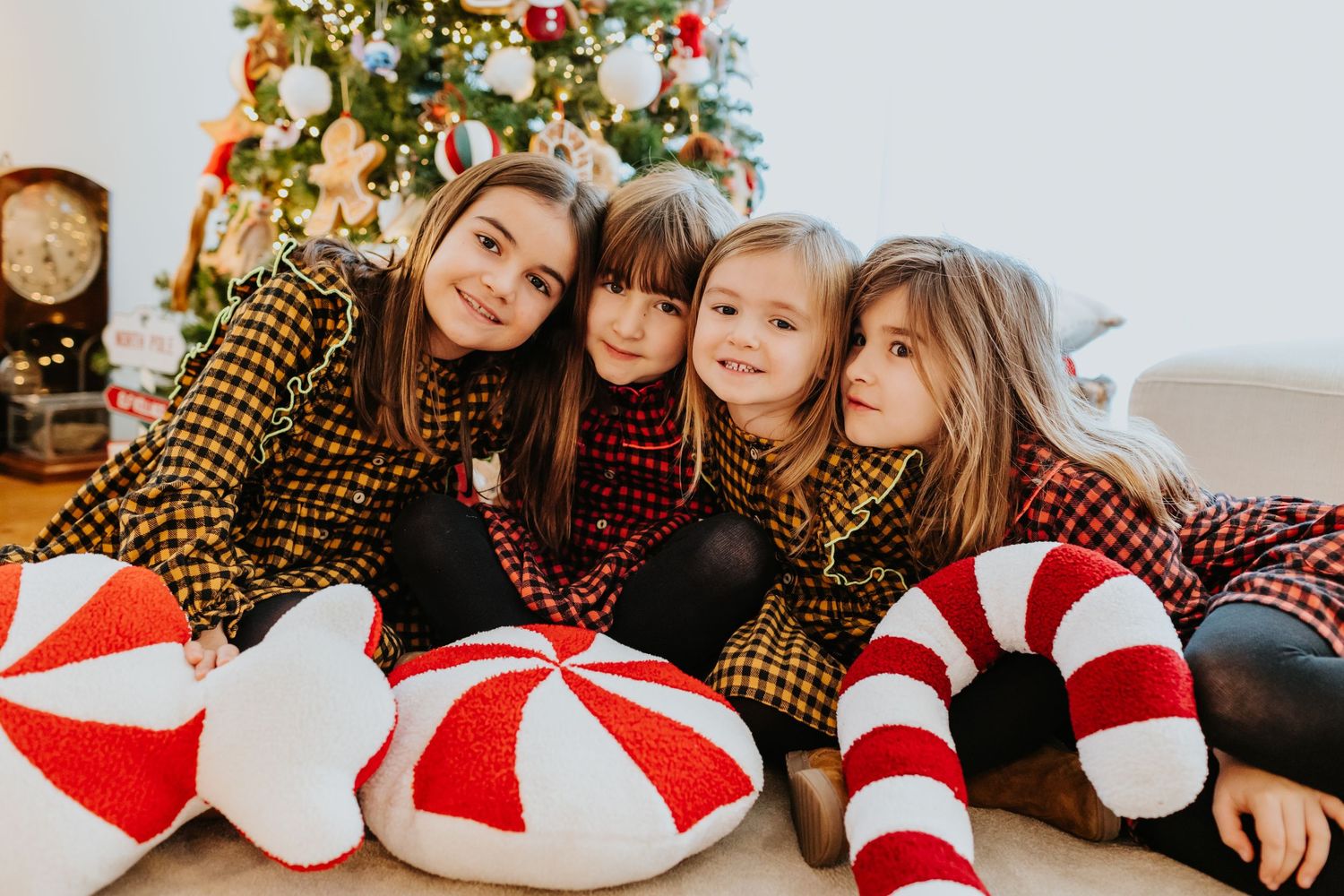 Diana Morais Fotografia, Natal, mini sessão de natal, arcos de Valdevez, braga, porto