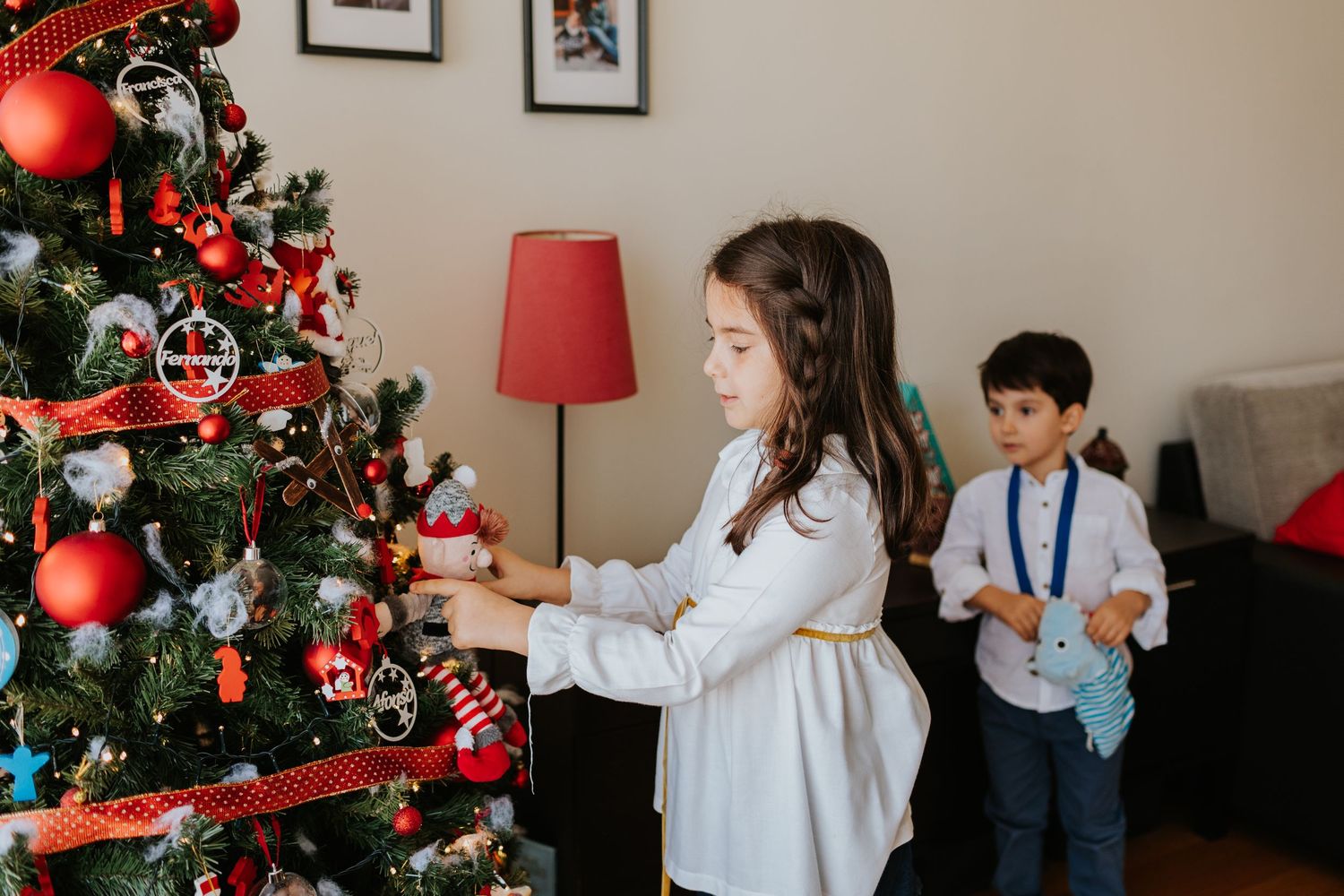 Diana Morais Fotografia, Natal, mini sessão de natal, arcos de Valdevez, braga, porto