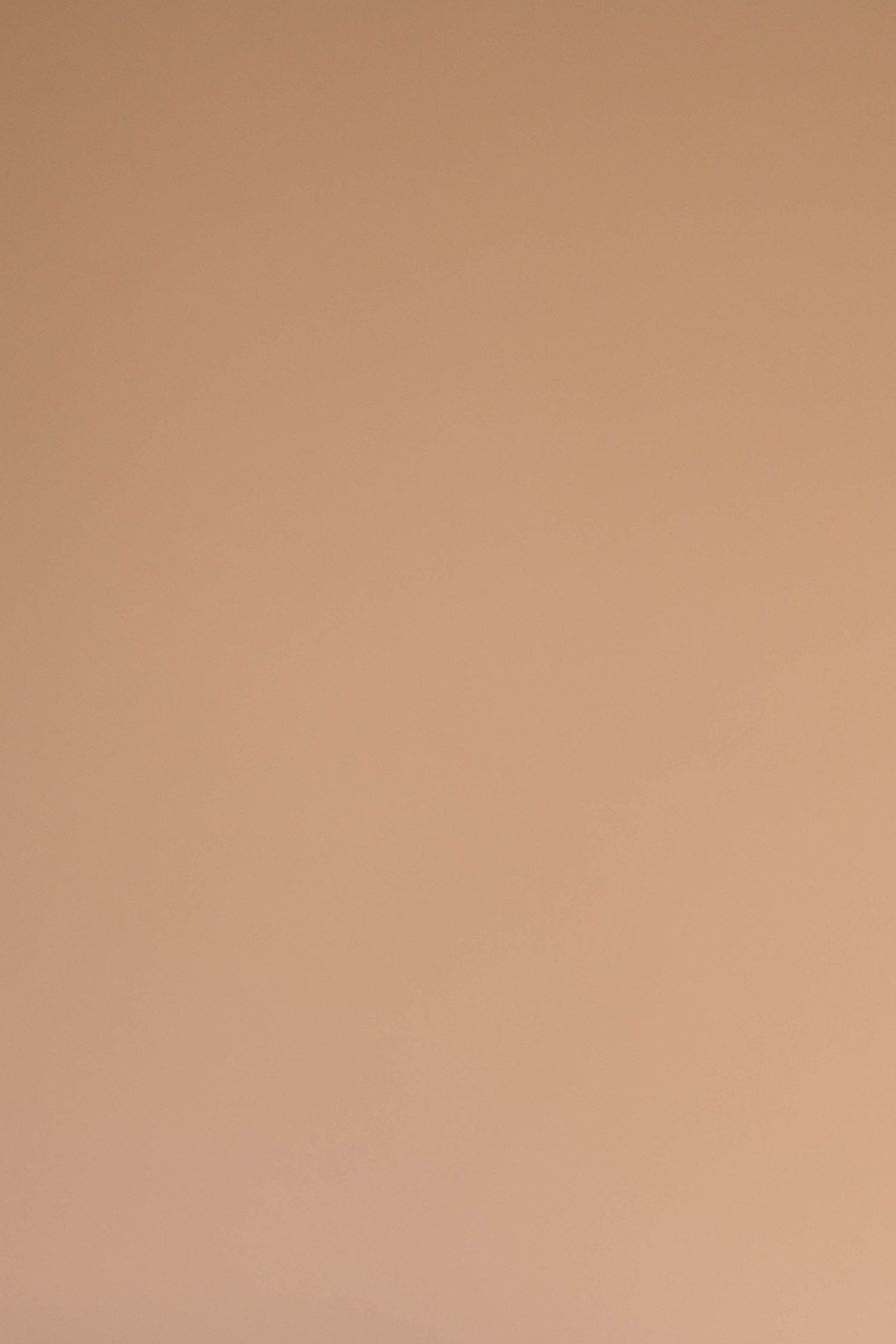 Empty beige wall background shown in multiple views.