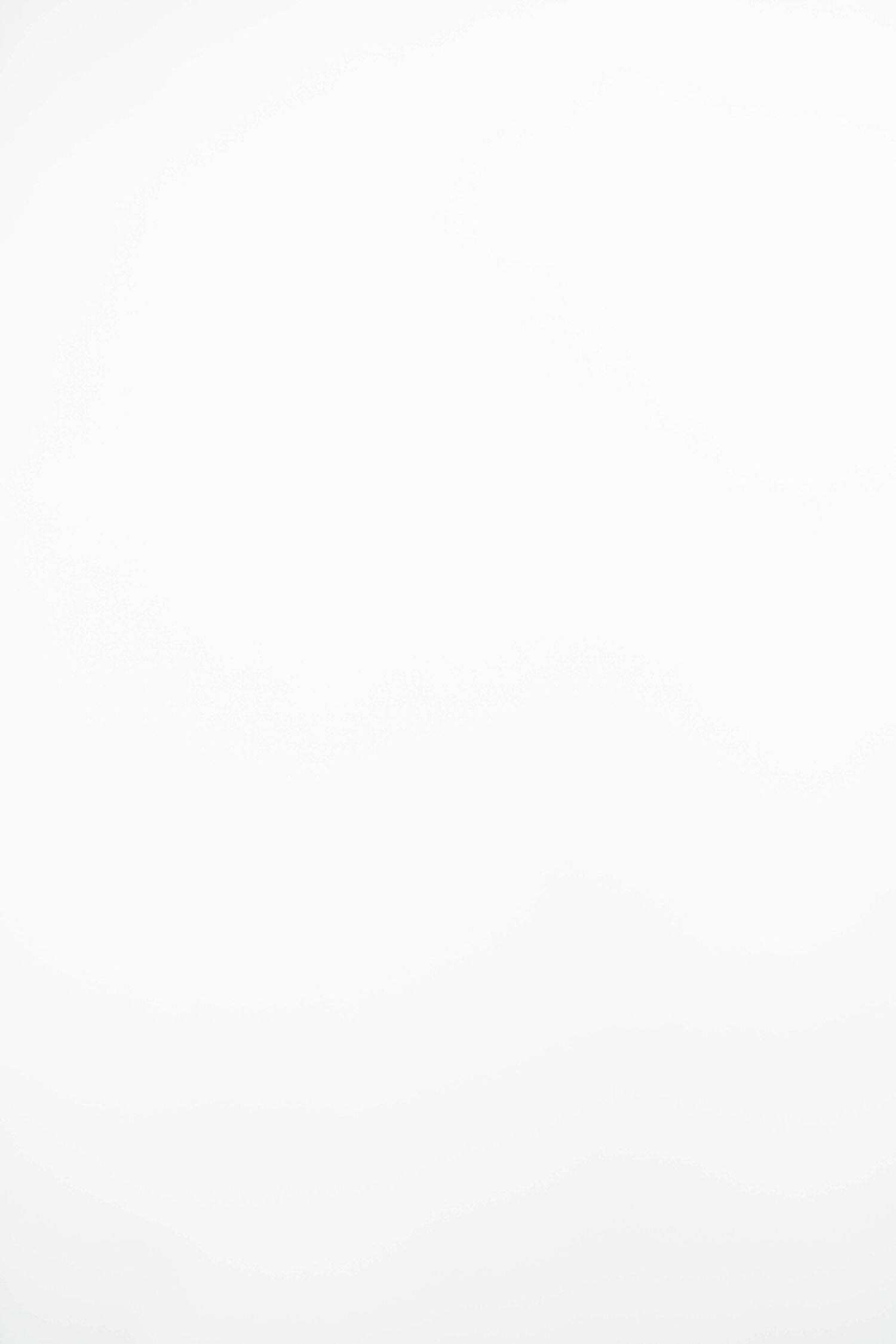 Clean white background with subtle gradient lighting effect.