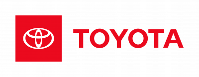 Toyota brand collaboration content by Angel Barclay