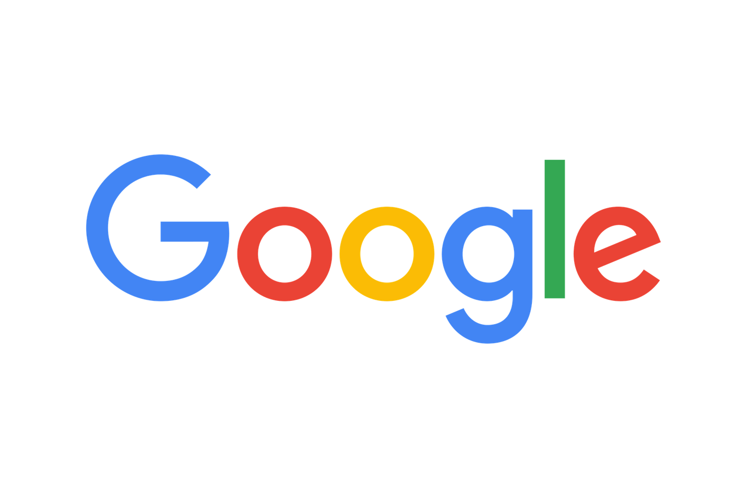 Google technology brand collaboration content by Angel Barclay