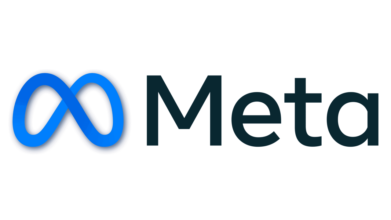 Meta brand collaboration content by Angel Barclay