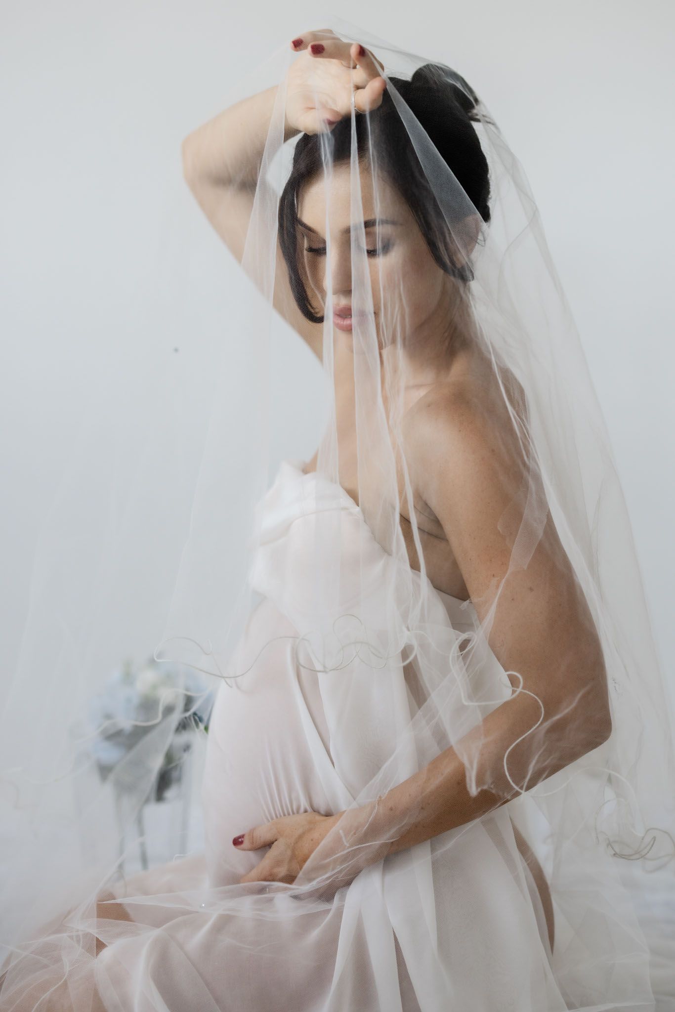 maternity photos timing 28 weeks pregnancy
