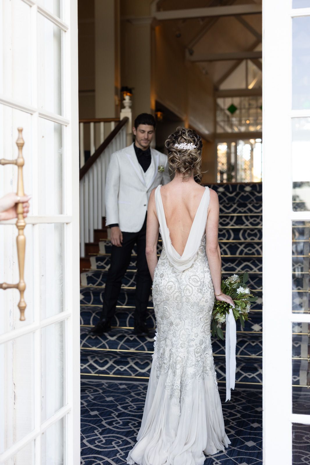 sanctuary-cove-wedding-photographer-gold-coast.jpg