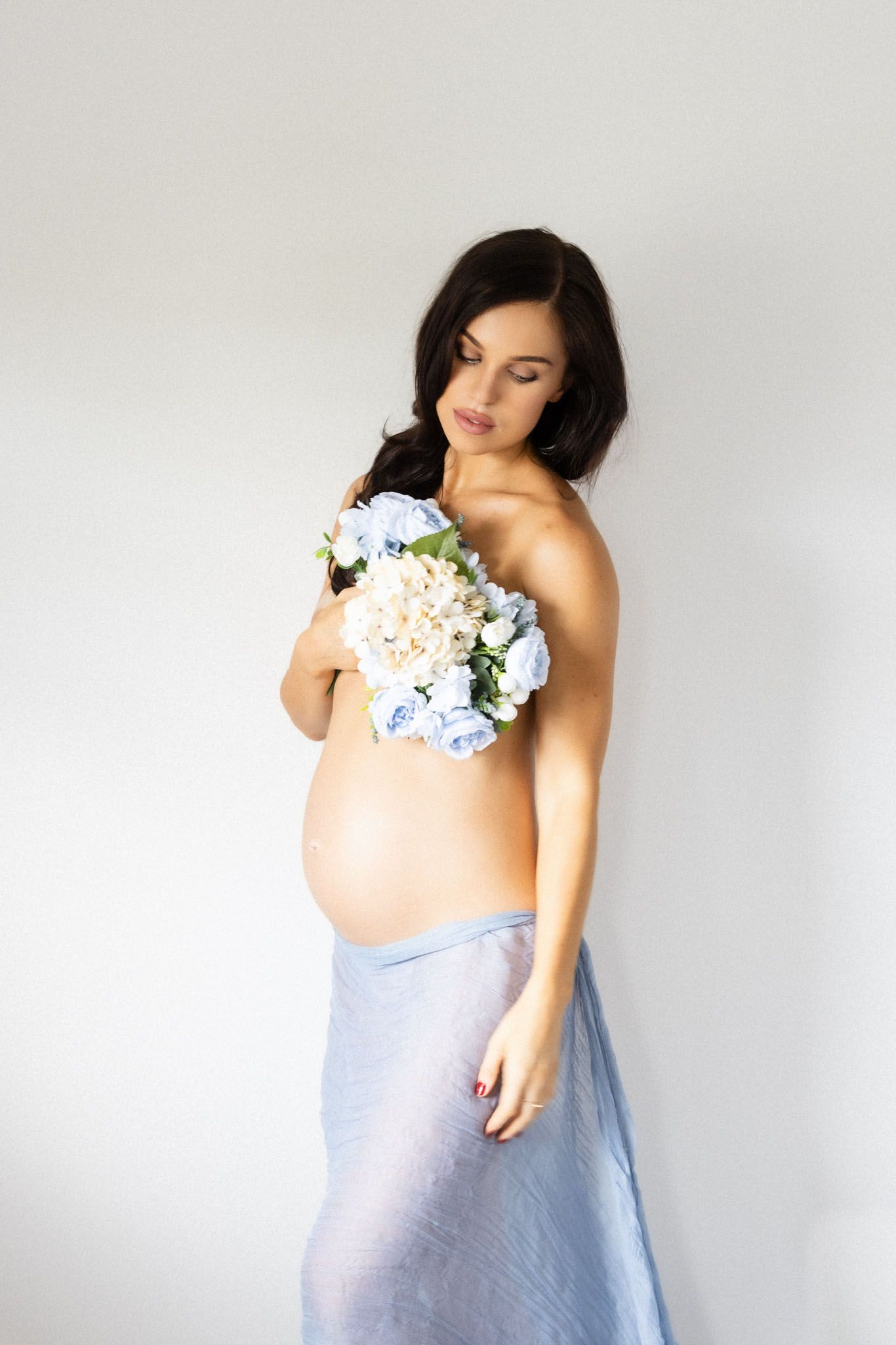 maternity photos timing 28 weeks pregnancy