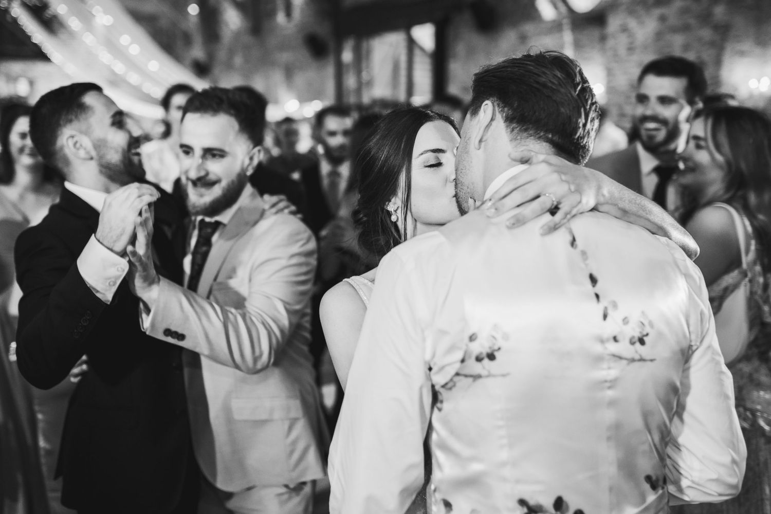 Great Lodge wedding venue in Essex
Anne of Cleves Barn at Great Lodge
Historic countryside wedding venue Braintree
Romantic wedding photos!
