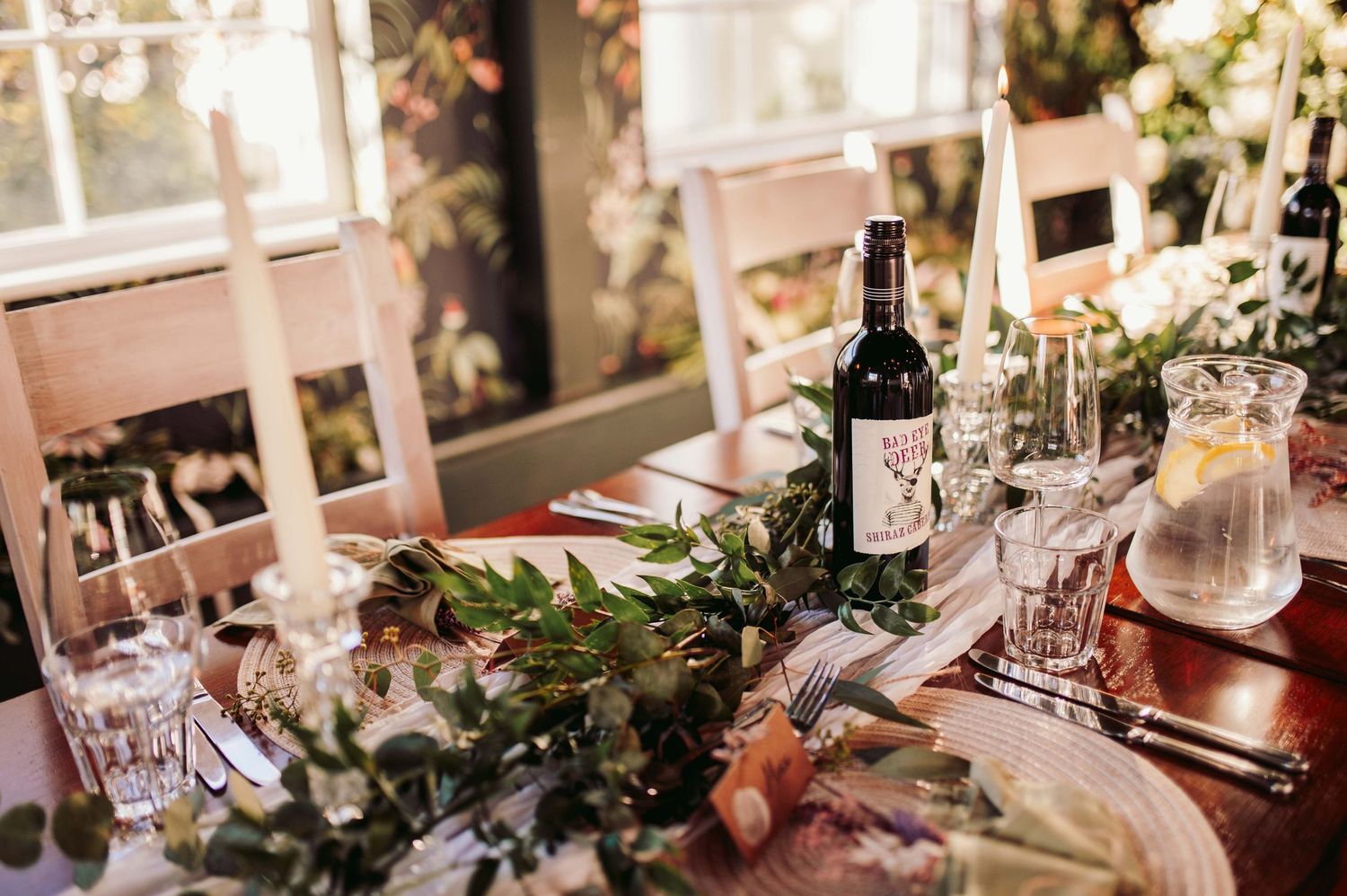 Bishops Stortford, Hatfield Broad Oak Wedding, Hatfield Forest Shoot, The Dukes Head, St Mary the Virgin