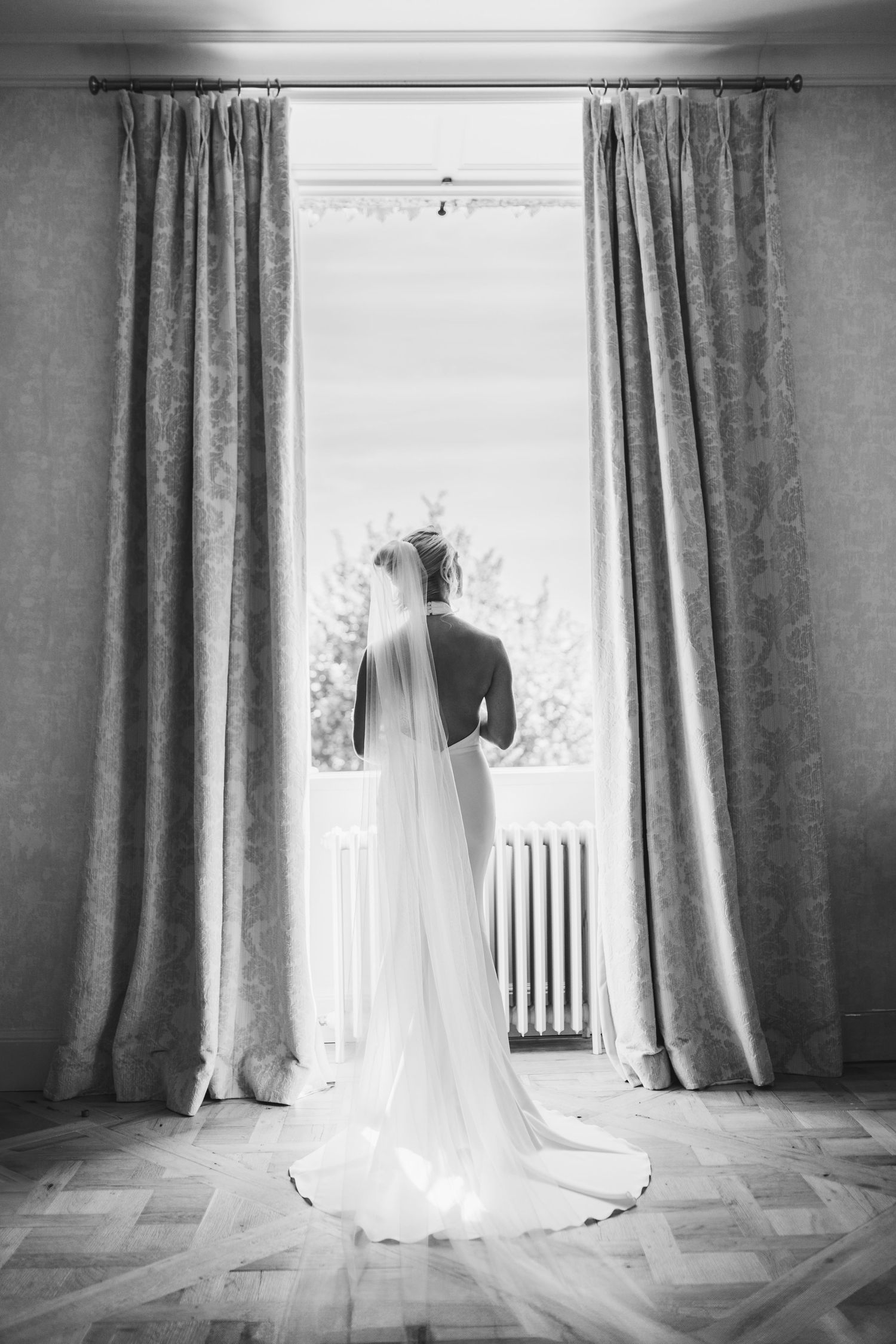 château de cazenac wedding venue in the heart of the Dordogne Valley, south-west France, which was the back drop for this couples wedding