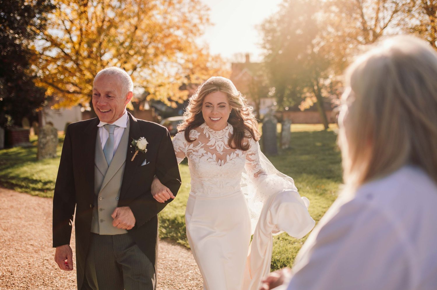 Bishops Stortford, Hatfield Broad Oak Wedding, Hatfield Forest Shoot, The Dukes Head, St Mary the Virgin