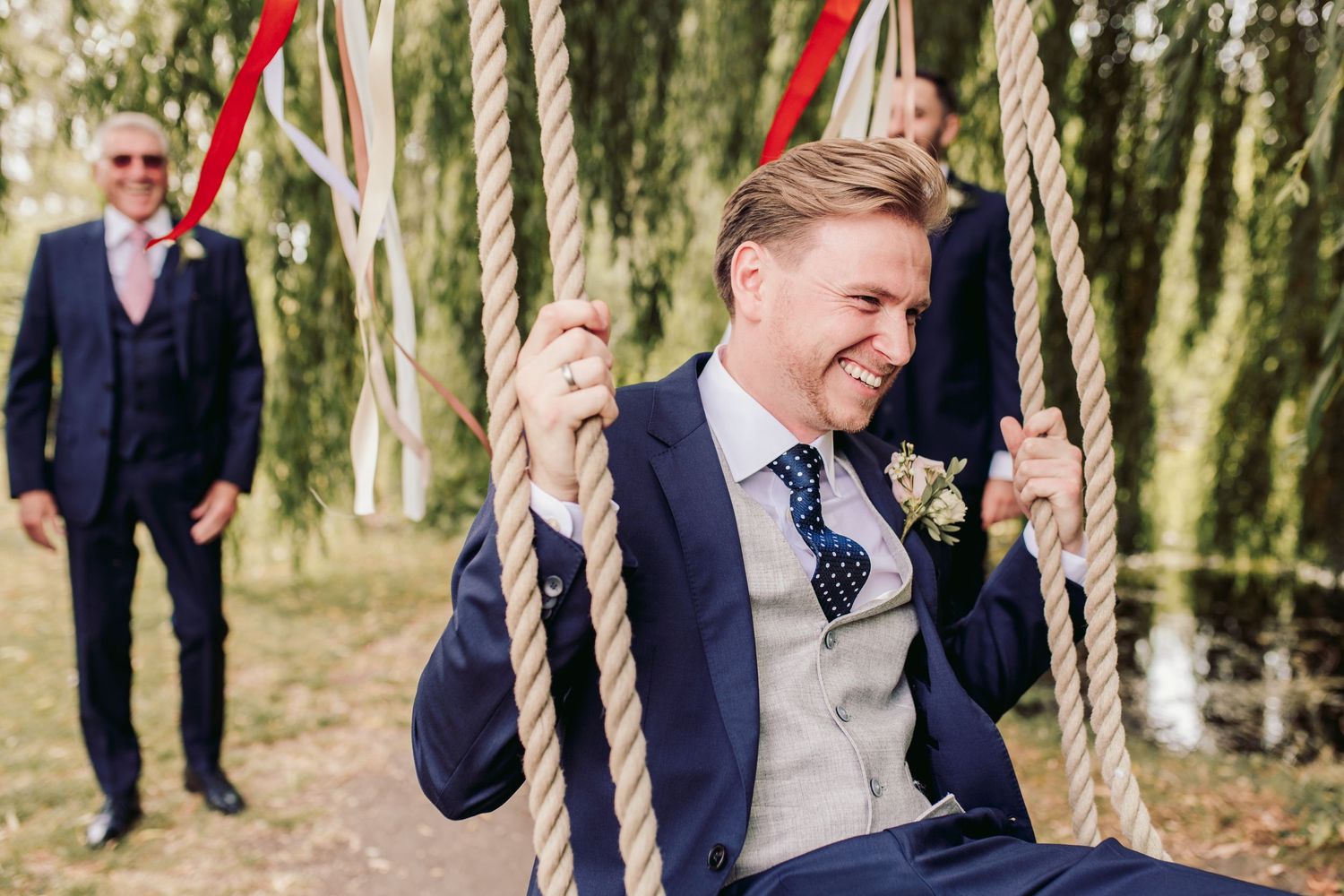 Great Lodge wedding venue in Essex
Anne of Cleves Barn at Great Lodge
Historic countryside wedding venue Braintree
Romantic wedding photos!
