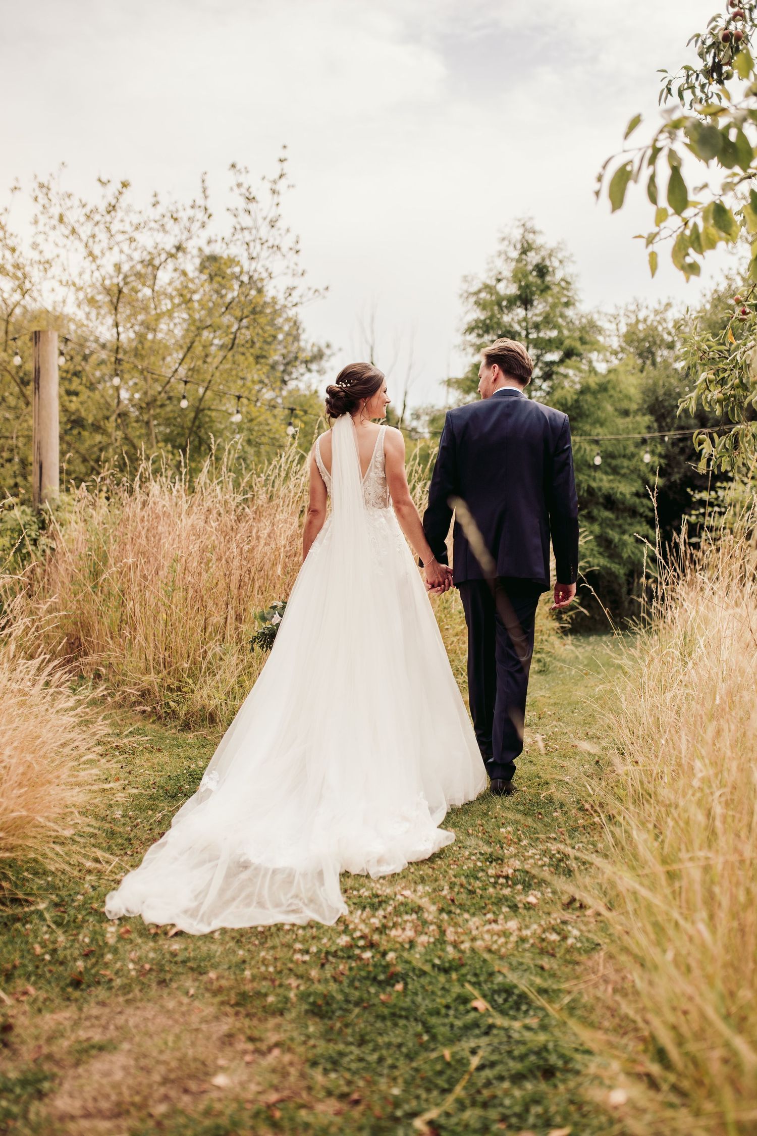 Great Lodge wedding venue in Essex
Anne of Cleves Barn at Great Lodge
Historic countryside wedding venue Braintree
Romantic wedding photos!