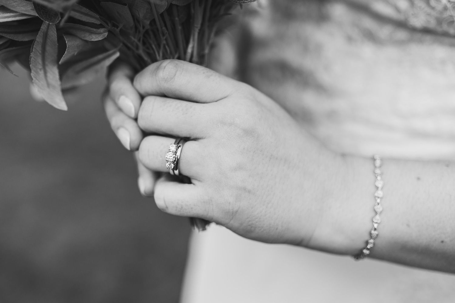 Milsoms Talbooth Wedding - Dedham - Essex & Suffolk Wedding Photographer