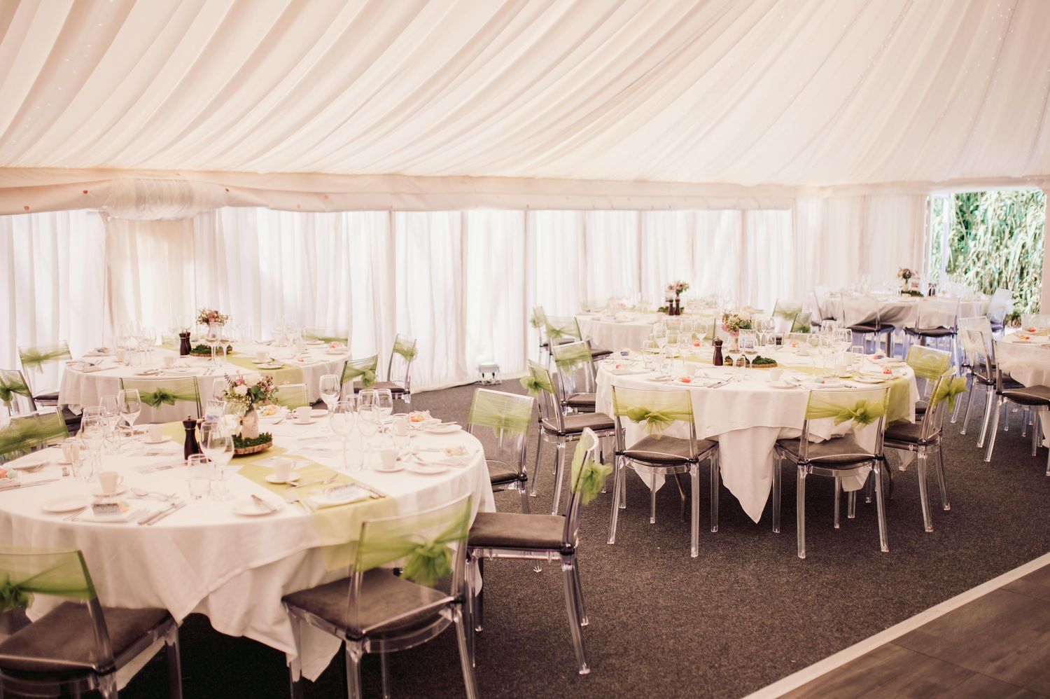Milsoms Talbooth Wedding - Dedham - Essex & Suffolk Wedding Photographer