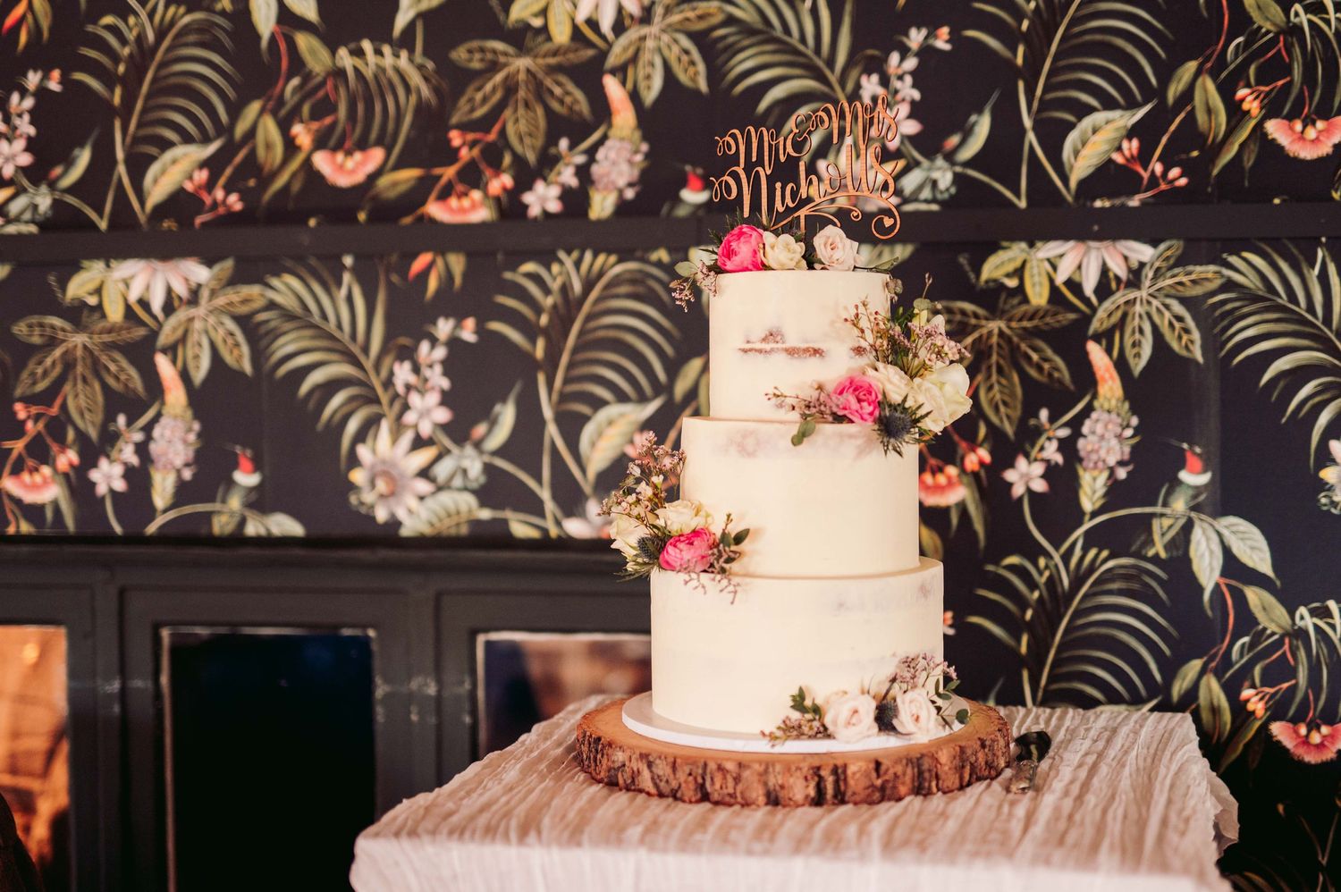 Bishops Stortford, Hatfield Broad Oak Wedding, Hatfield Forest Shoot, The Dukes Head, St Mary the Virgin