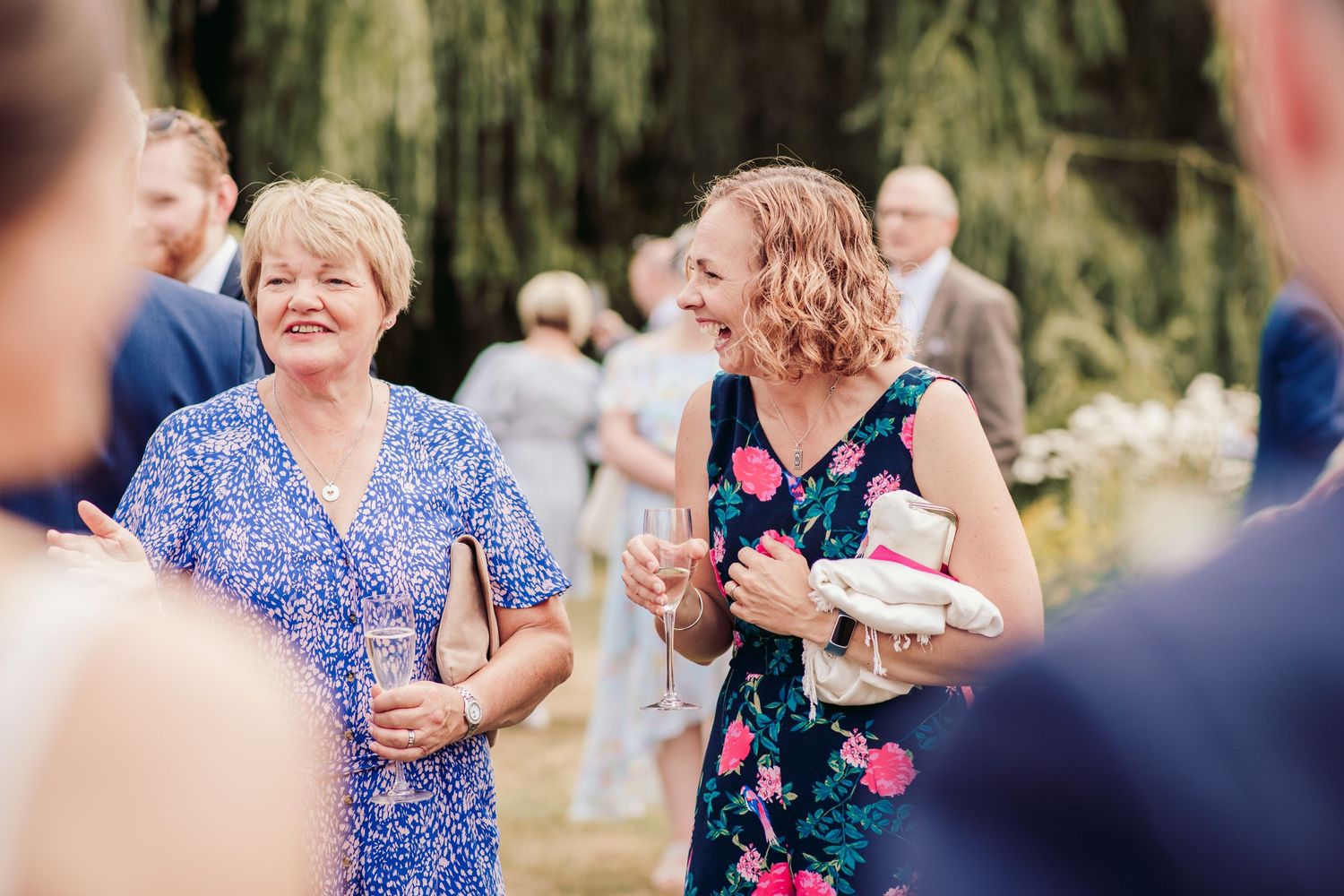 Great Lodge wedding venue in Essex
Anne of Cleves Barn at Great Lodge
Historic countryside wedding venue Braintree
Romantic wedding photos!