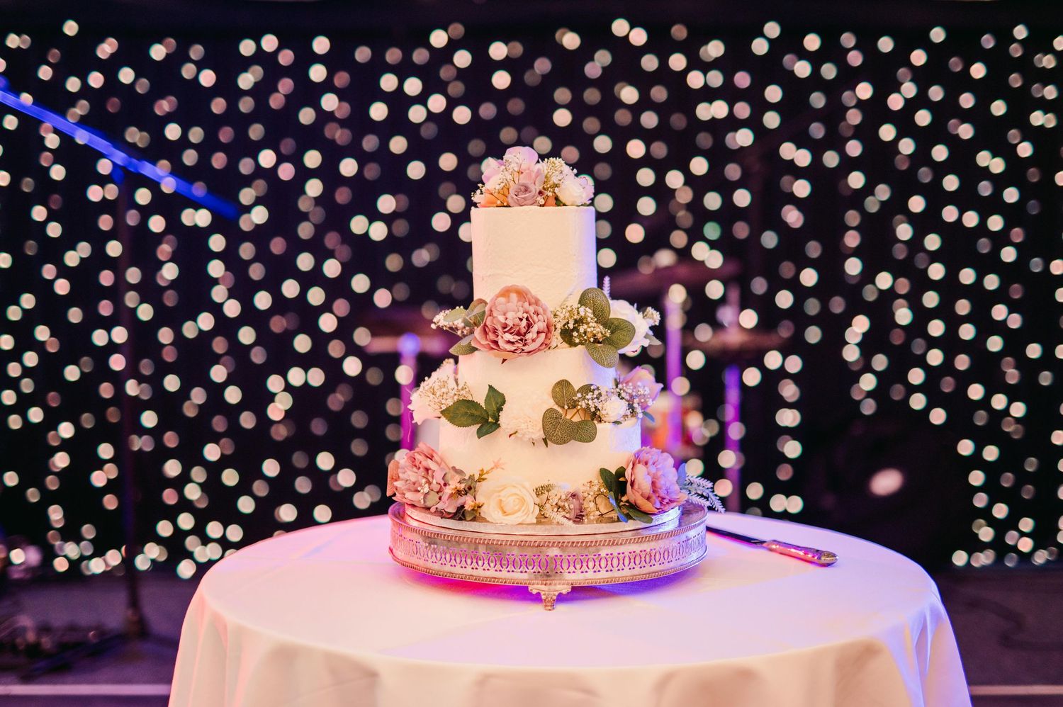 Milsoms Talbooth Wedding - Dedham - Essex & Suffolk Wedding Photographer