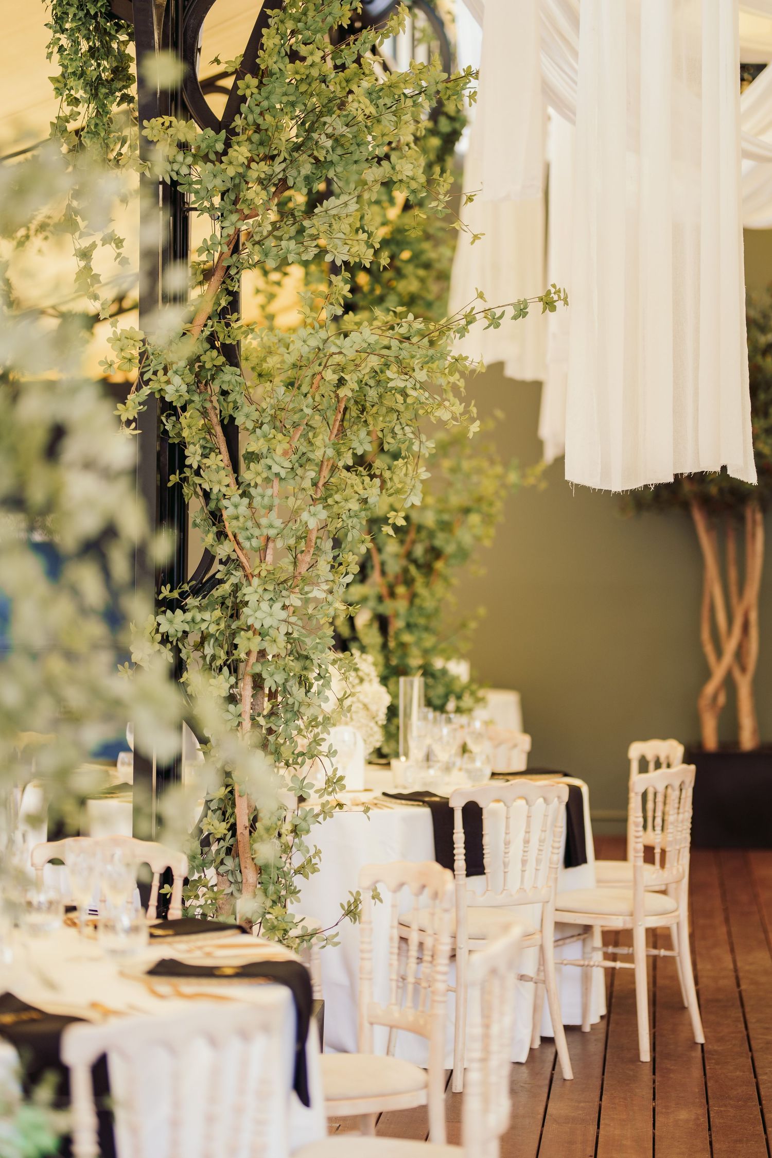 Port Lympne Wedding Photographer capturing romantic moments amidst the stunning wildlife and scenic beauty of Port Lympne Wild Animal Park
