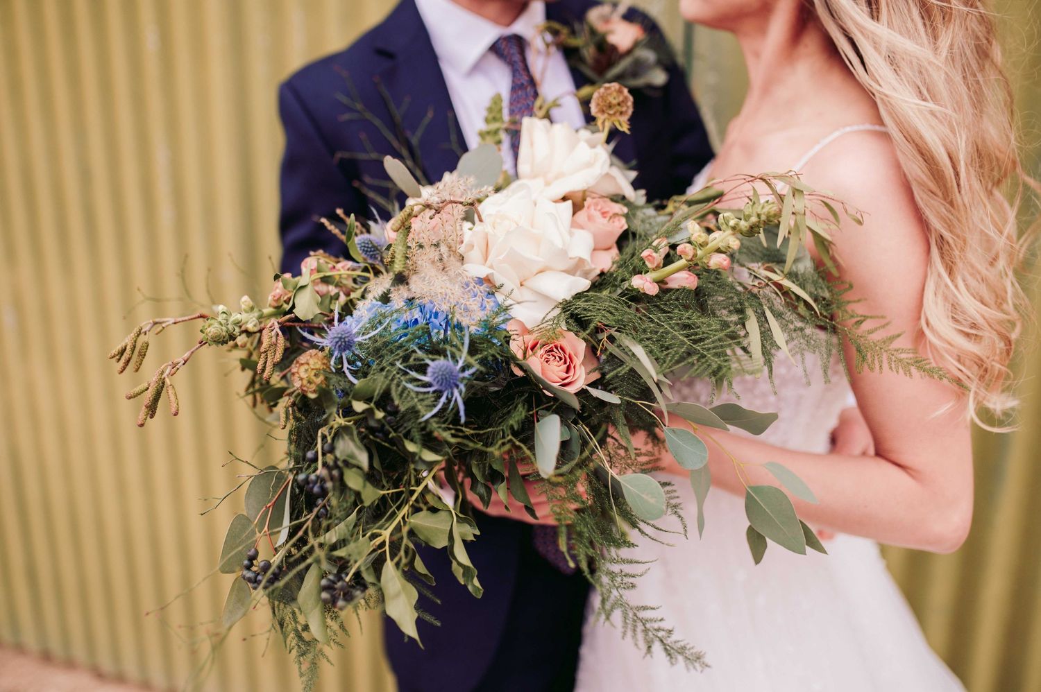 Smeetham Hall Barn wedding Photographer - Sudbury wedding photographer