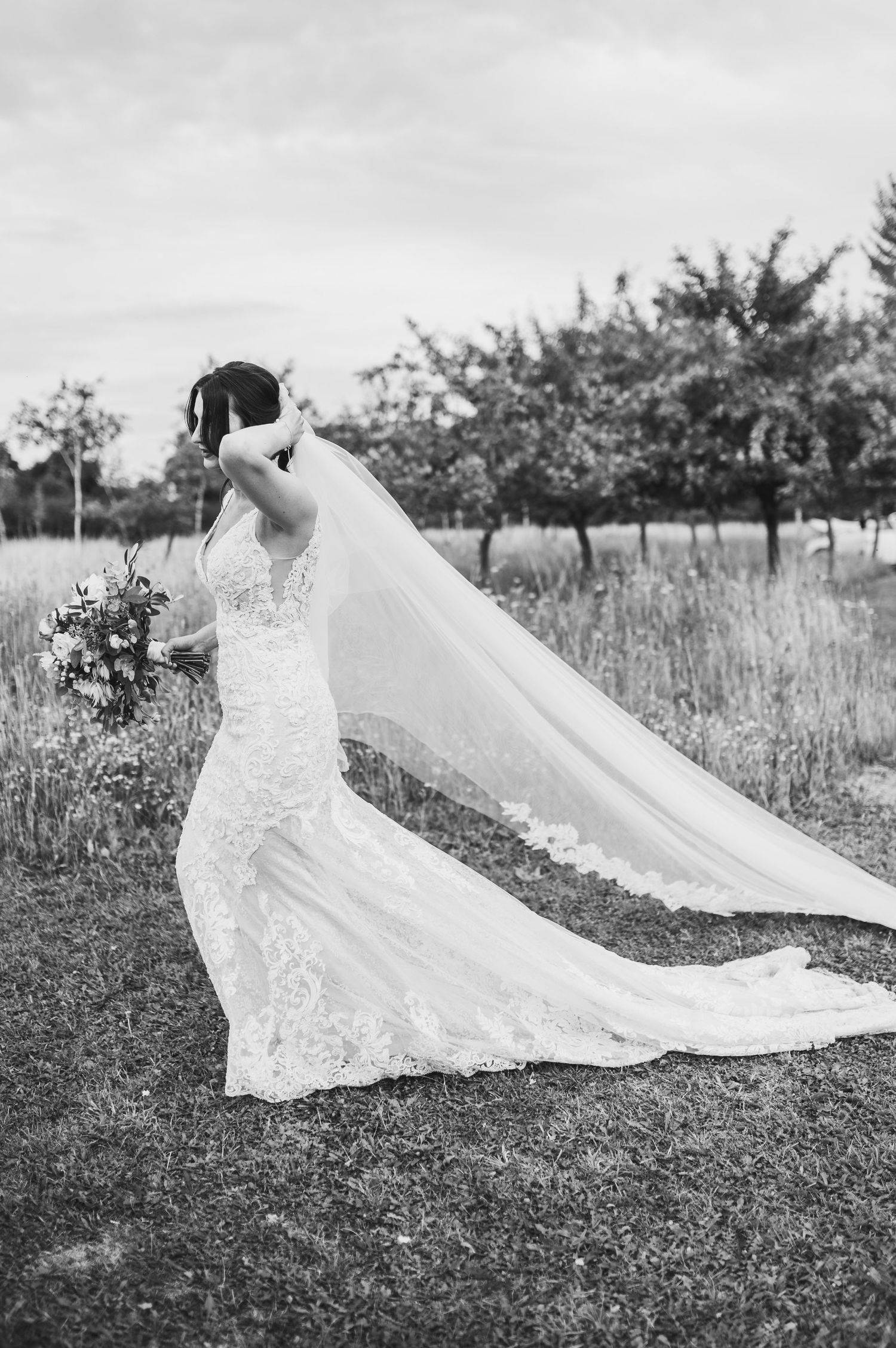 Maidens Barn blending rustic charm and luxury Rustic wedding venue in Essex countrysideSummer weddings at Maidens Barn Essex barn wedding